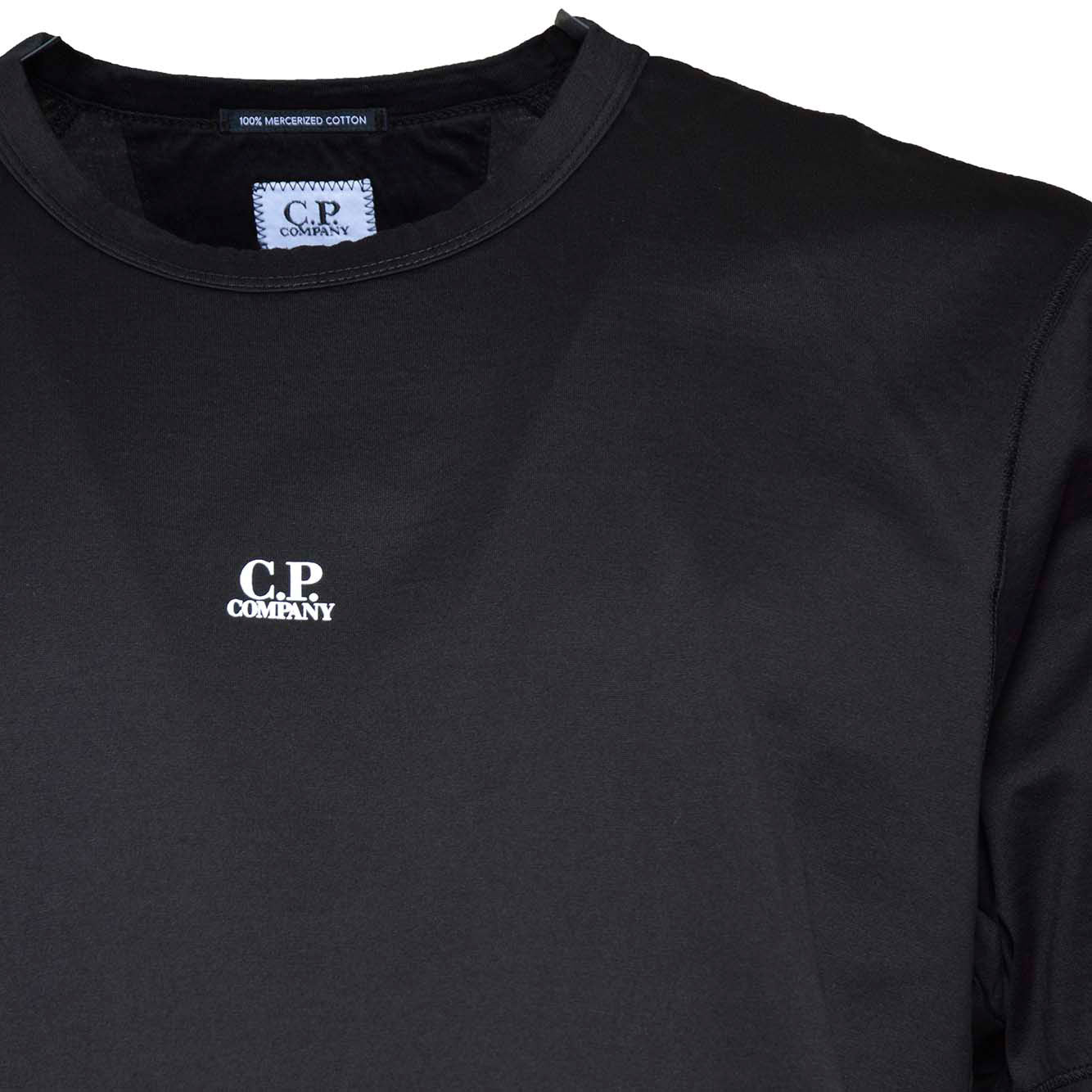 C.P. Company 17CMTS158A006374G999