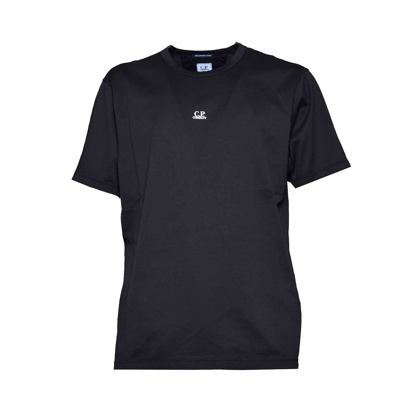 C.P. Company 17CMTS158A006374G999