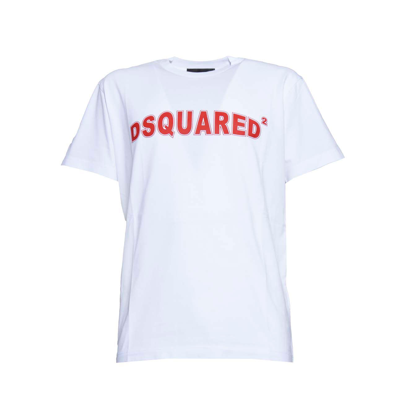 Dsquared2 S71GD1452D20020100