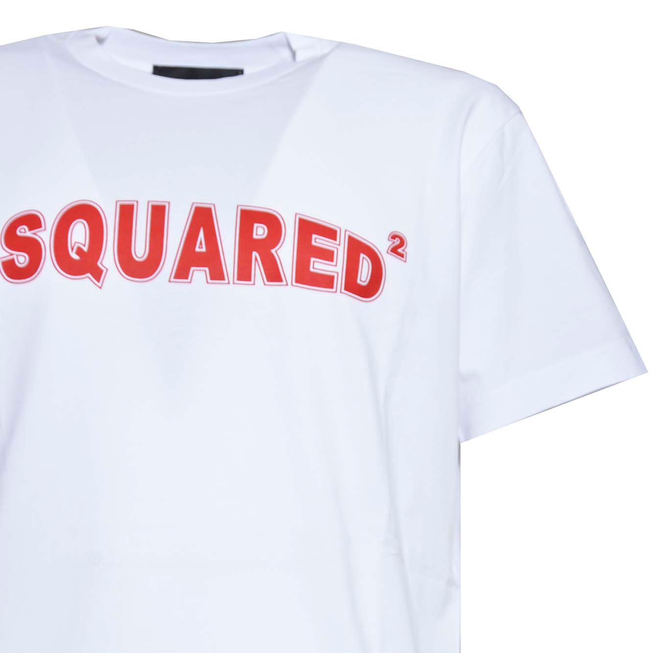 Dsquared2 S71GD1452D20020100