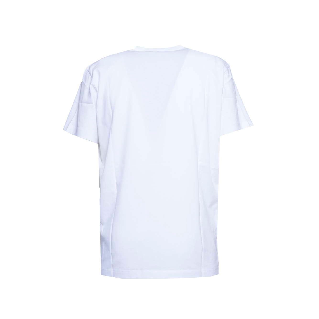 Dsquared2 S71GD1457D20014100