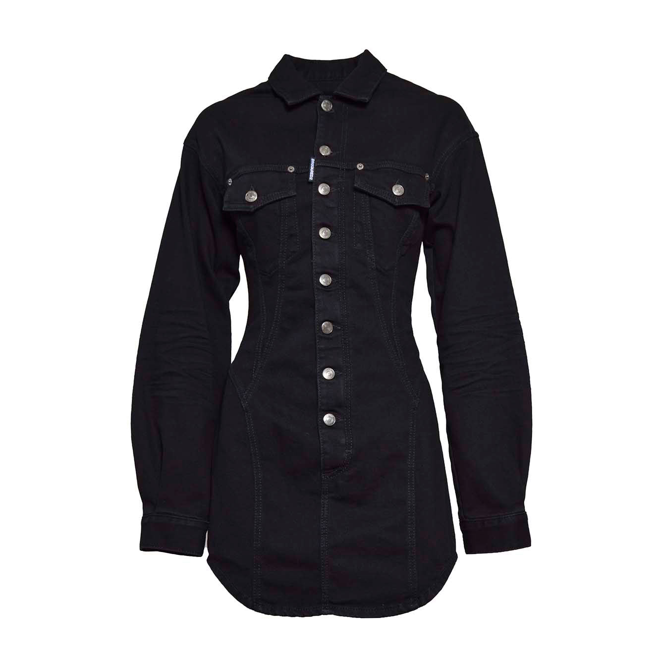 Dsquared2 S72CV0587S30564900