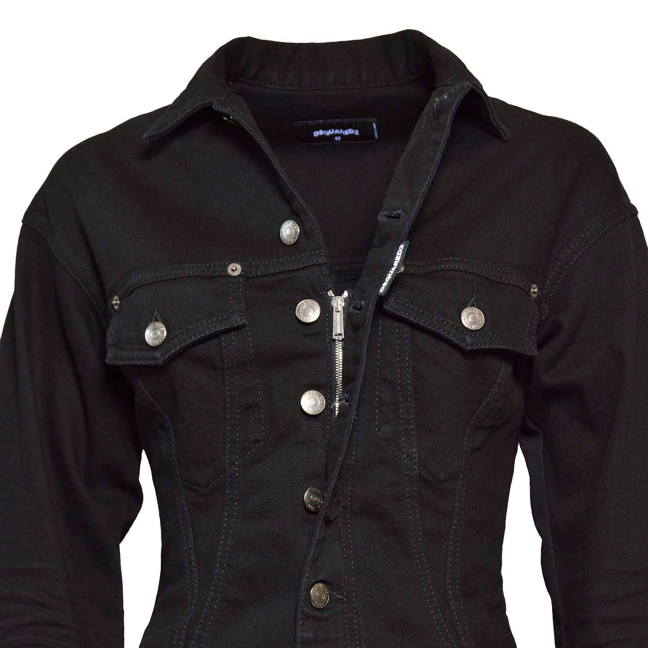 Dsquared2 S72CV0587S30564900