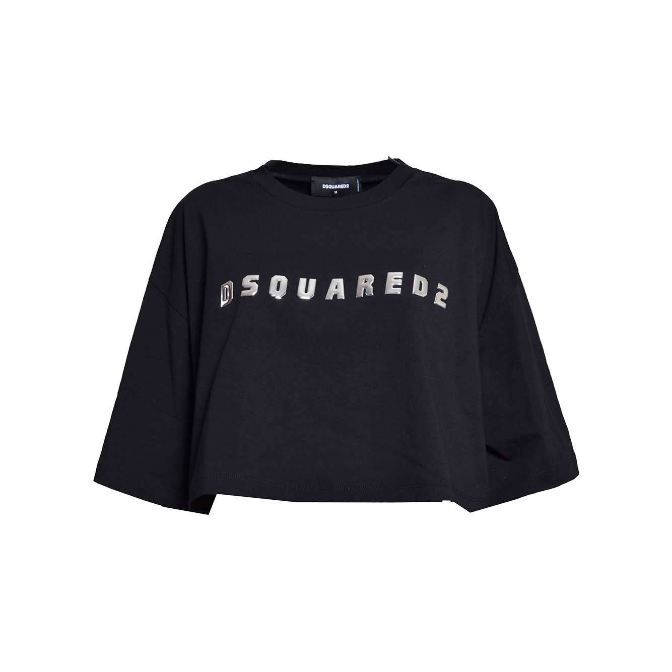 Dsquared2 S72GD0547S24662900