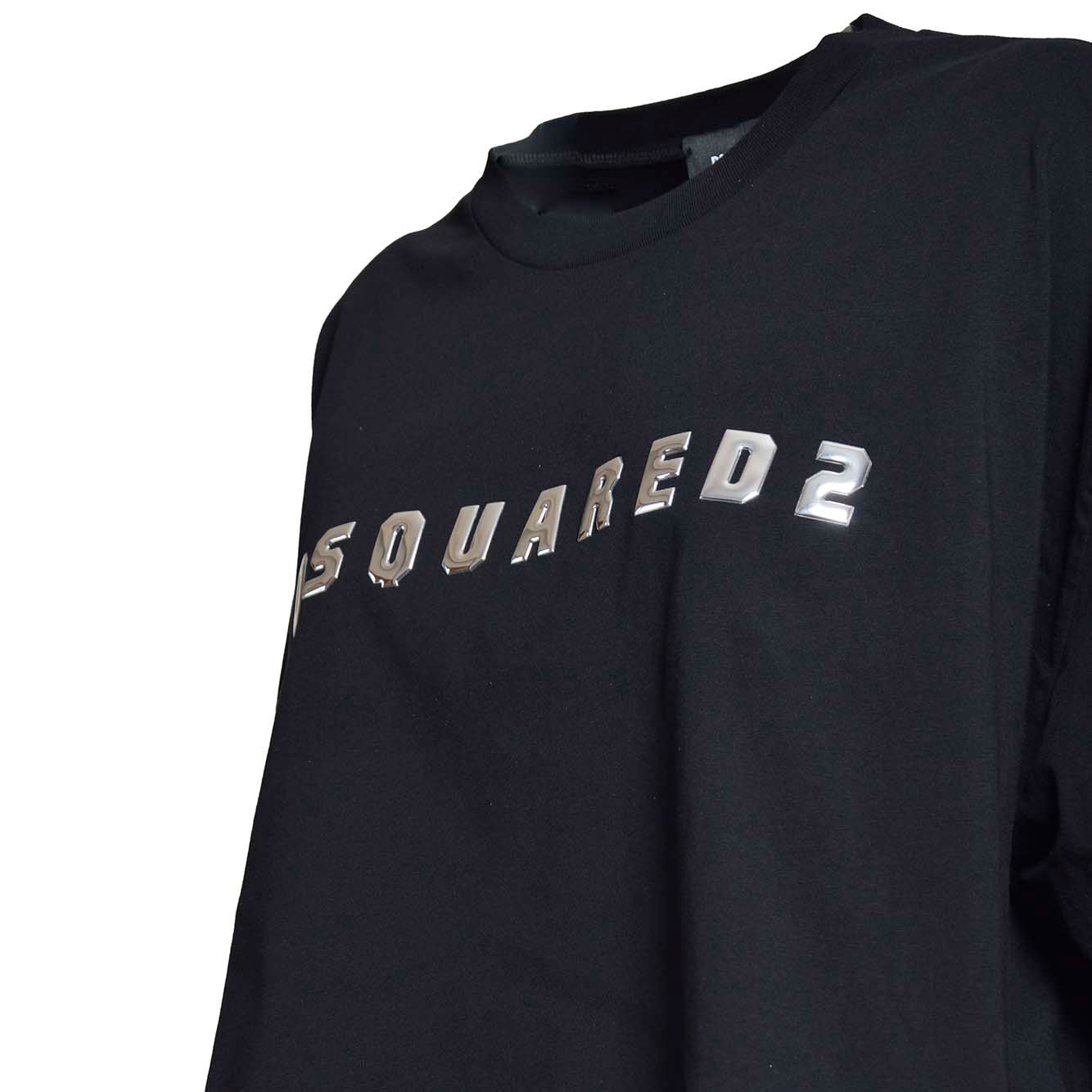 Dsquared2 S72GD0547S24662900