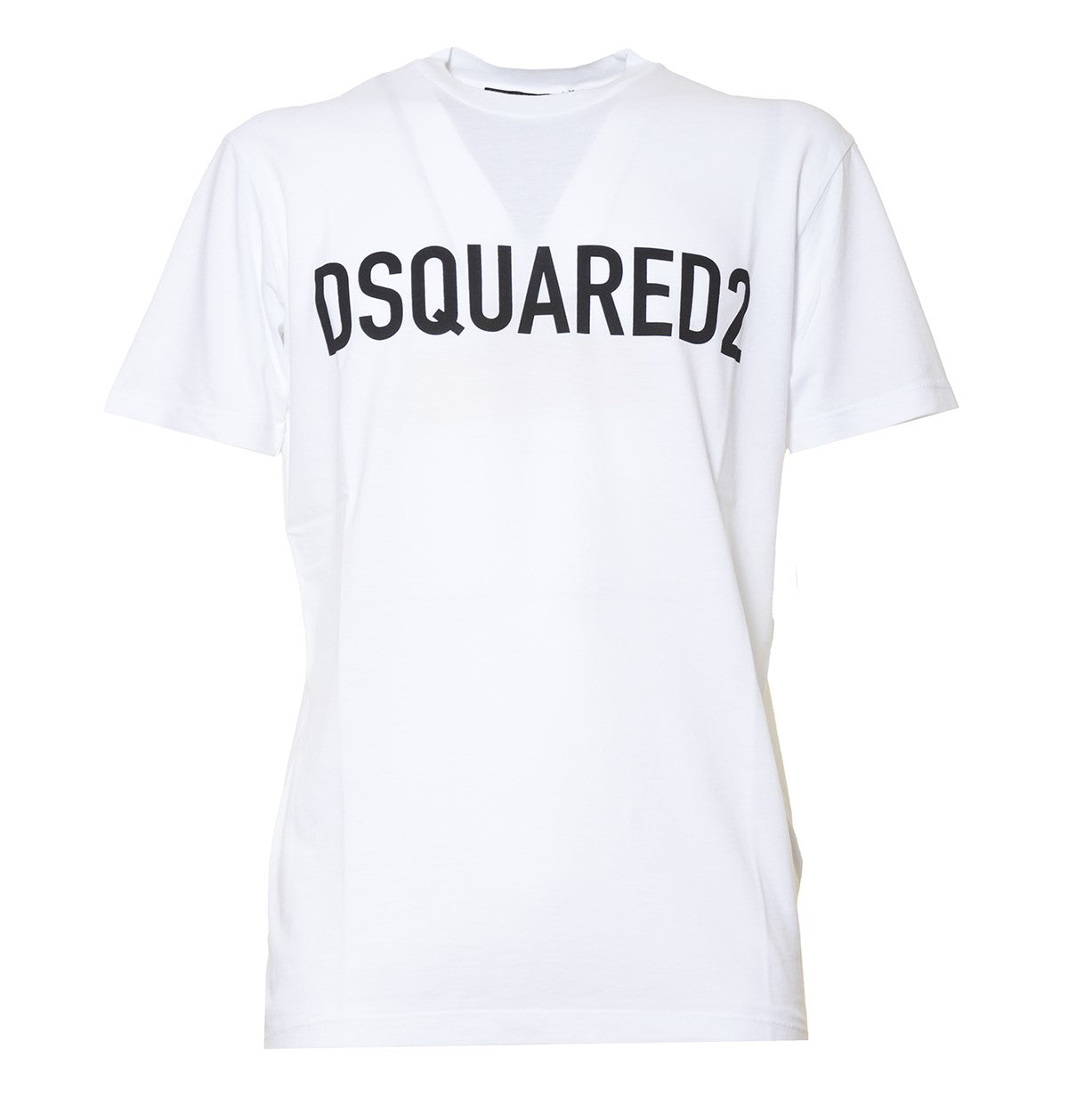Dsquared2 S74GD1126S24321100