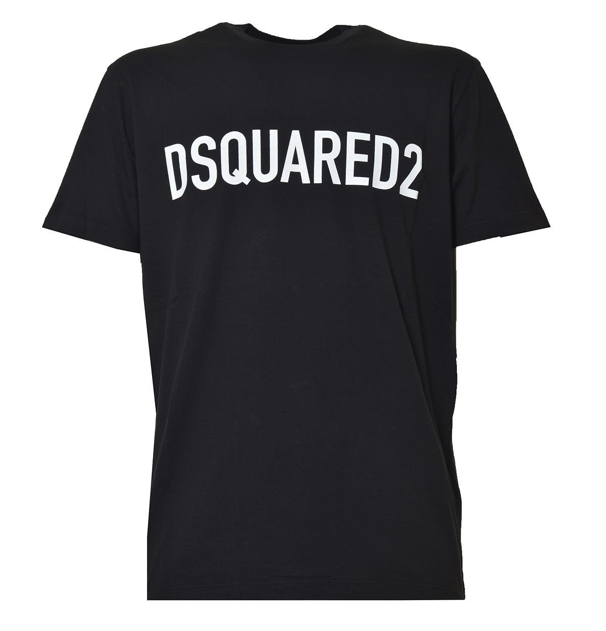 Dsquared2 S74GD1126S24321900