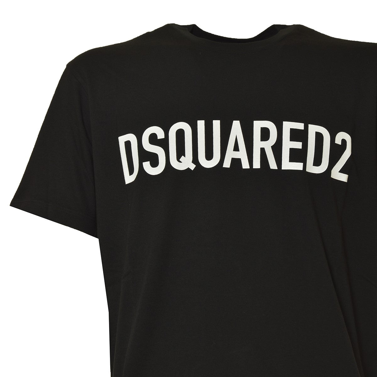 Dsquared2 S74GD1126S24321900