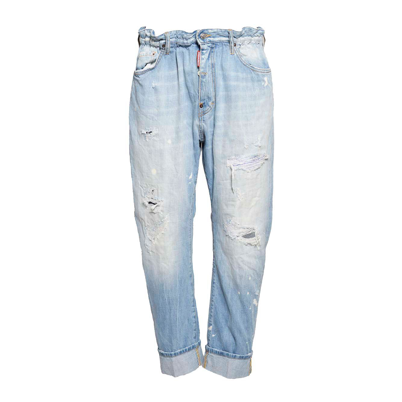 Dsquared2 S74LB1547S30309470