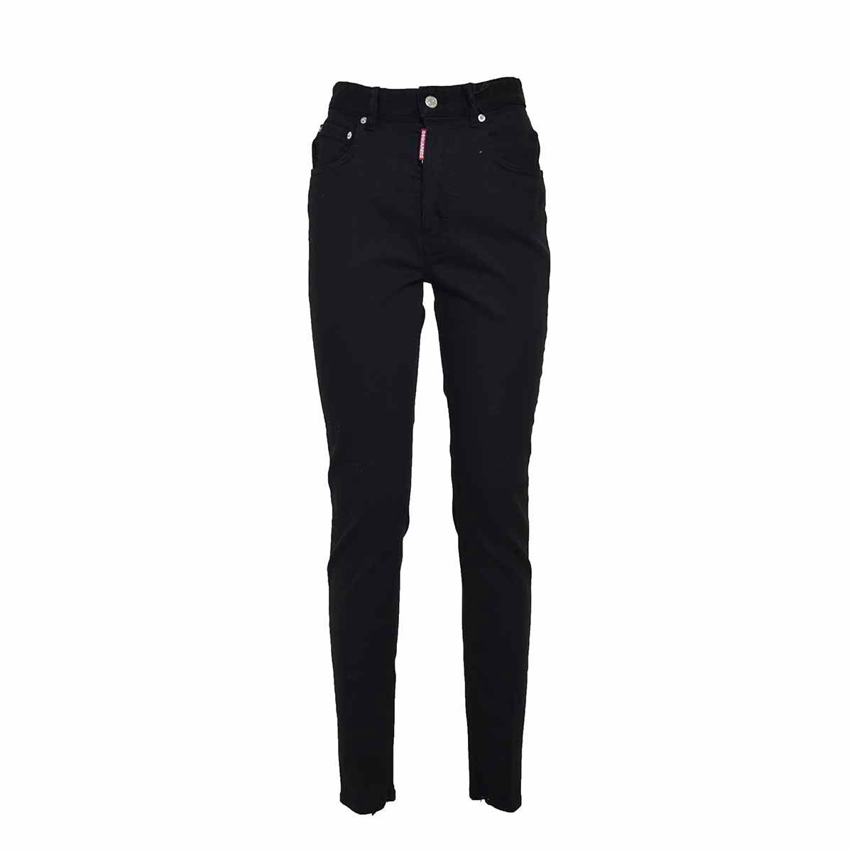 Dsquared2 S75LB0840S30806900