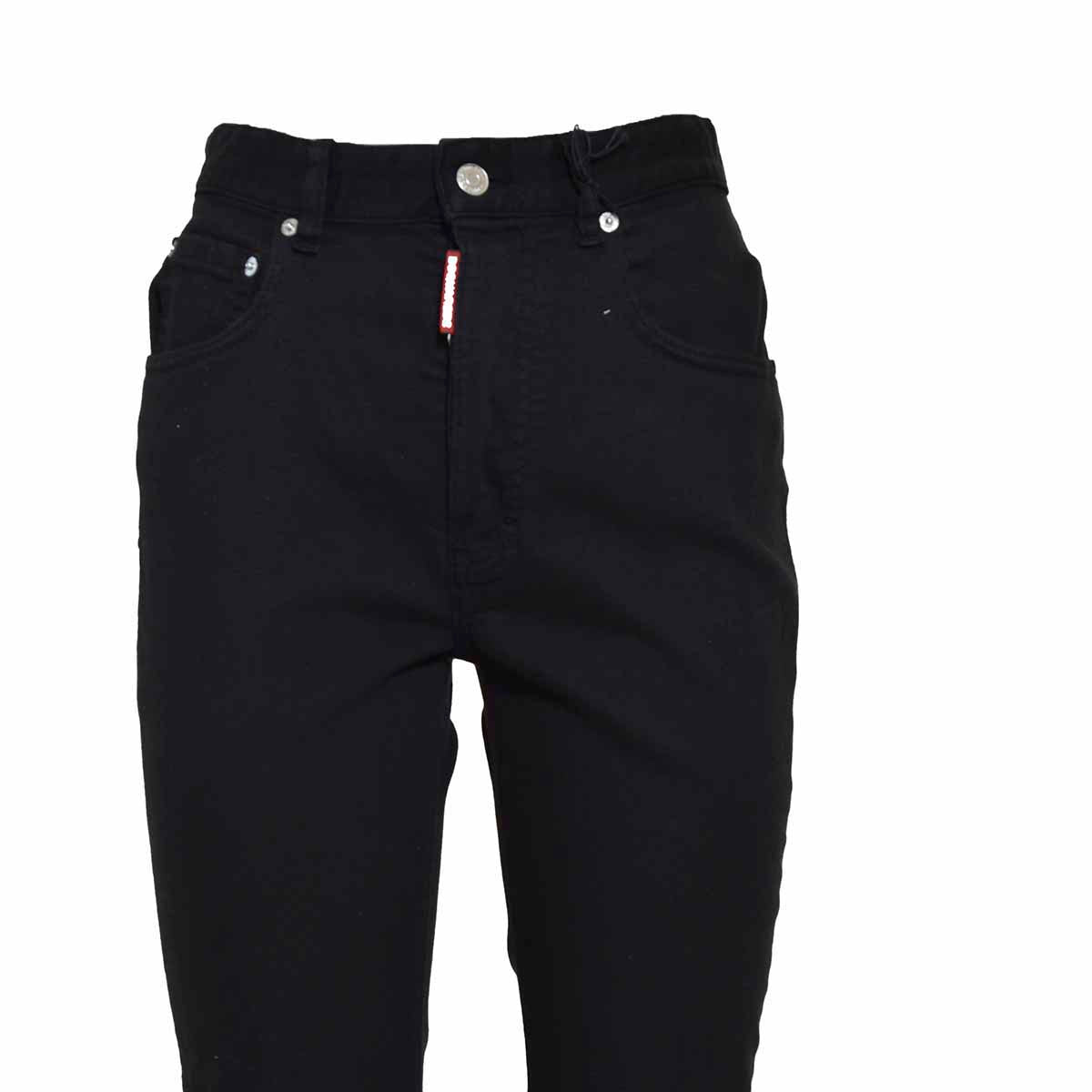 Dsquared2 S75LB0840S30806900