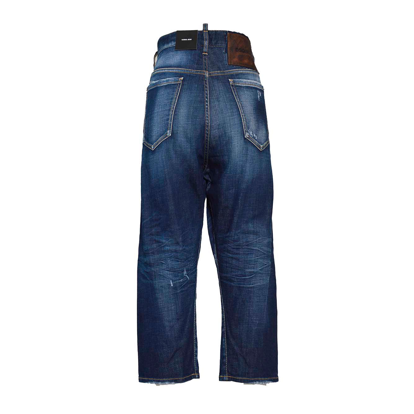 Dsquared2 S75LB0966S30342470
