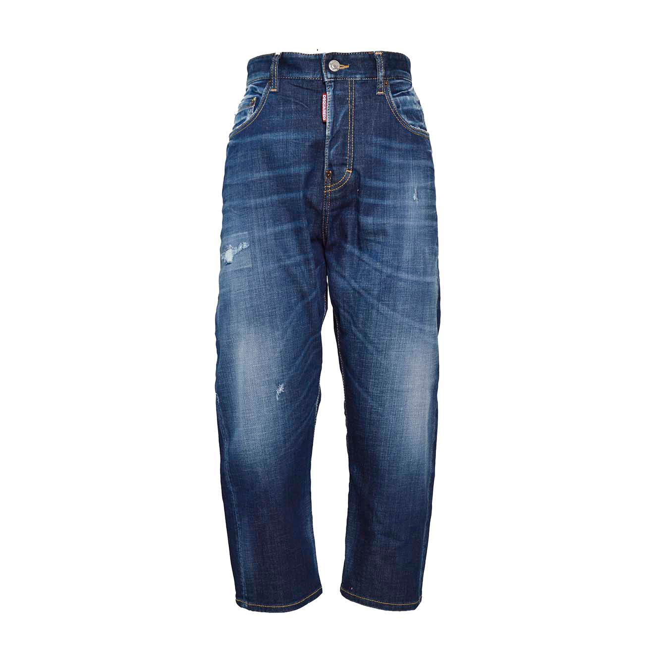 Dsquared2 S75LB0966S30342470