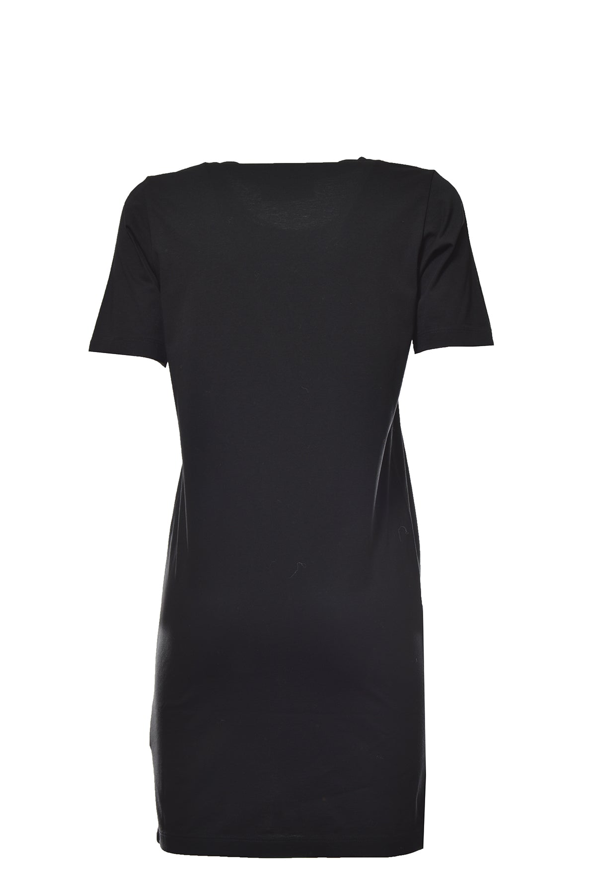 Dsquared2 S80CT0006S23009980