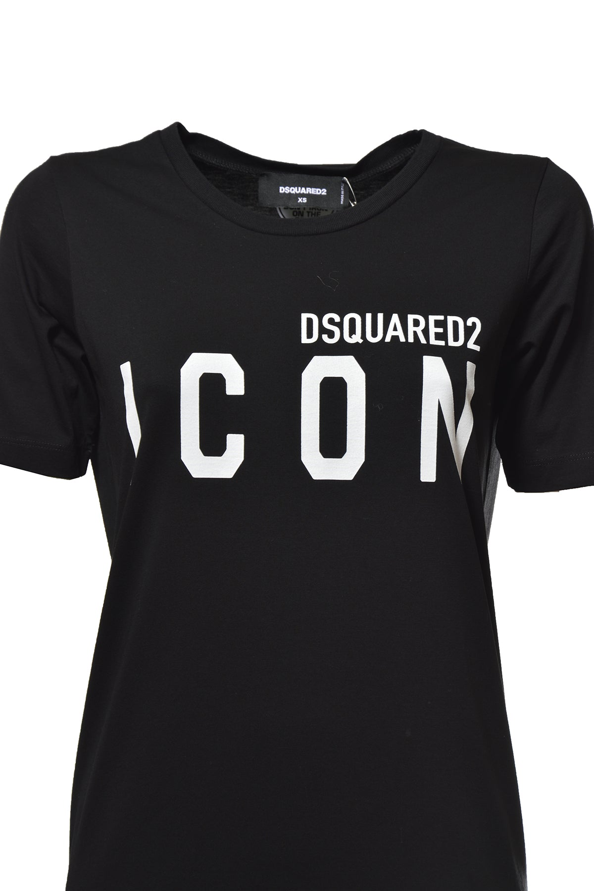 Dsquared2 S80CT0006S23009980