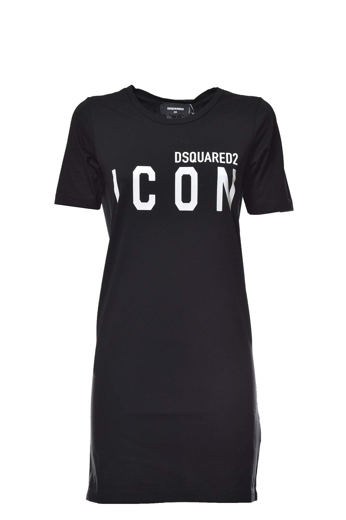 Dsquared2 S80CT0006S23009980