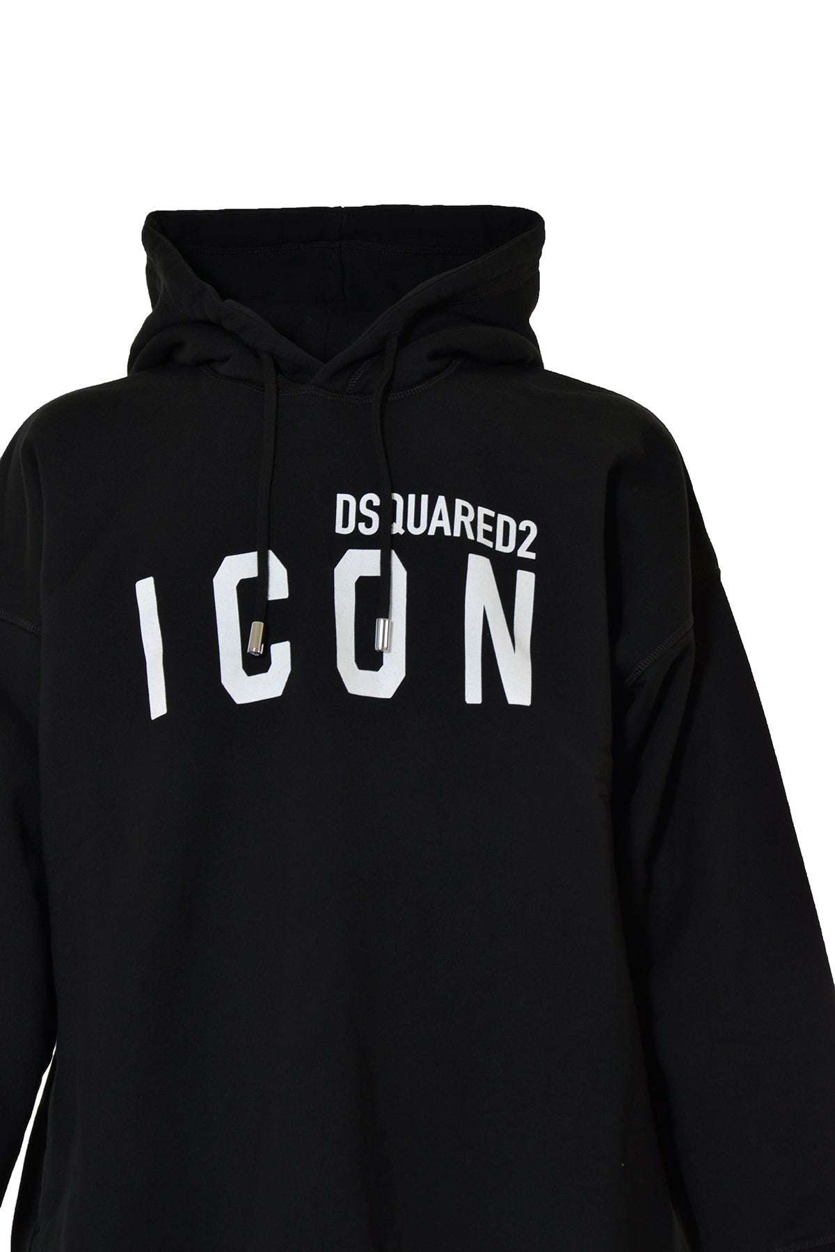 Dsquared2 S80GU0076S25516965