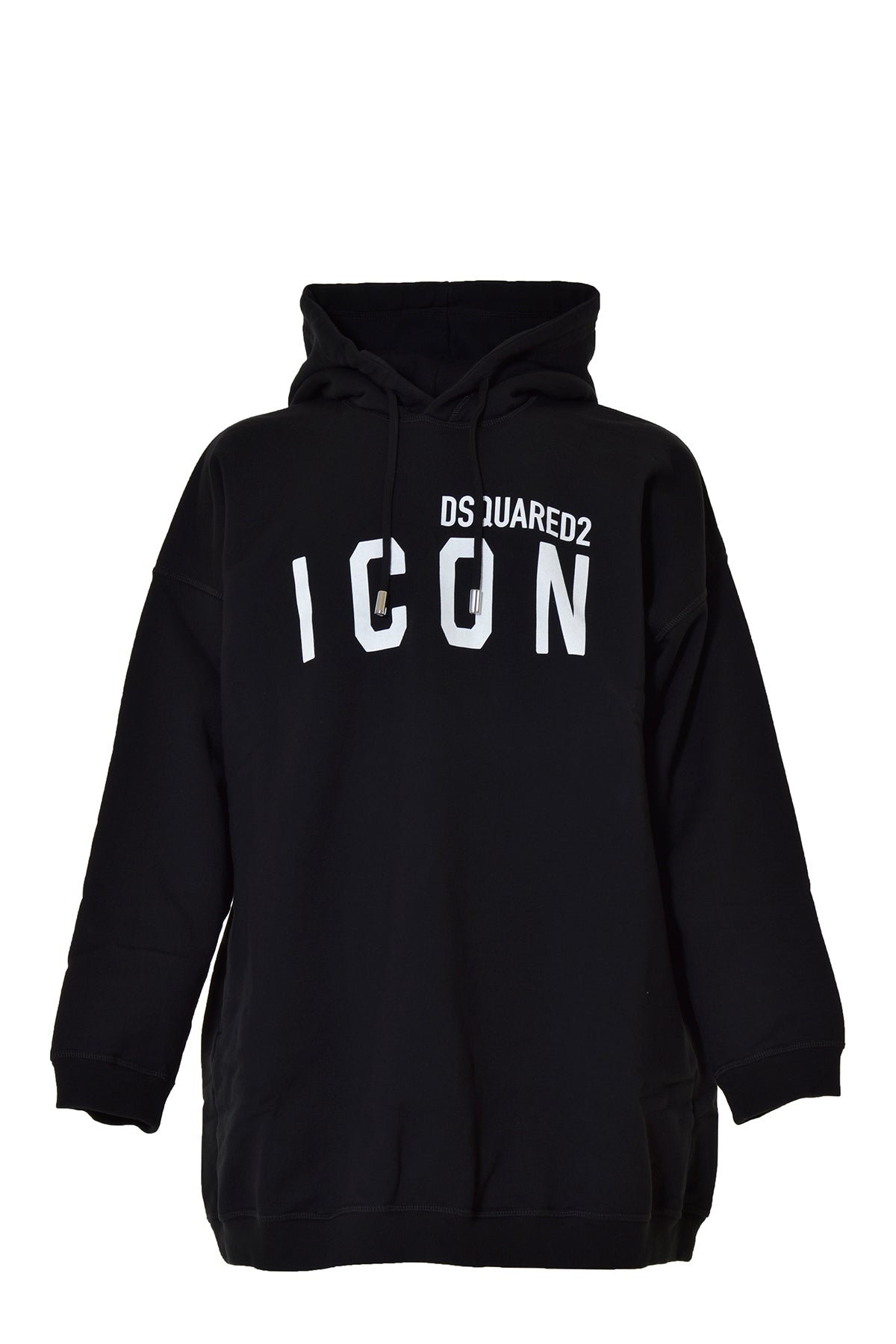 Dsquared2 S80GU0076S25516965
