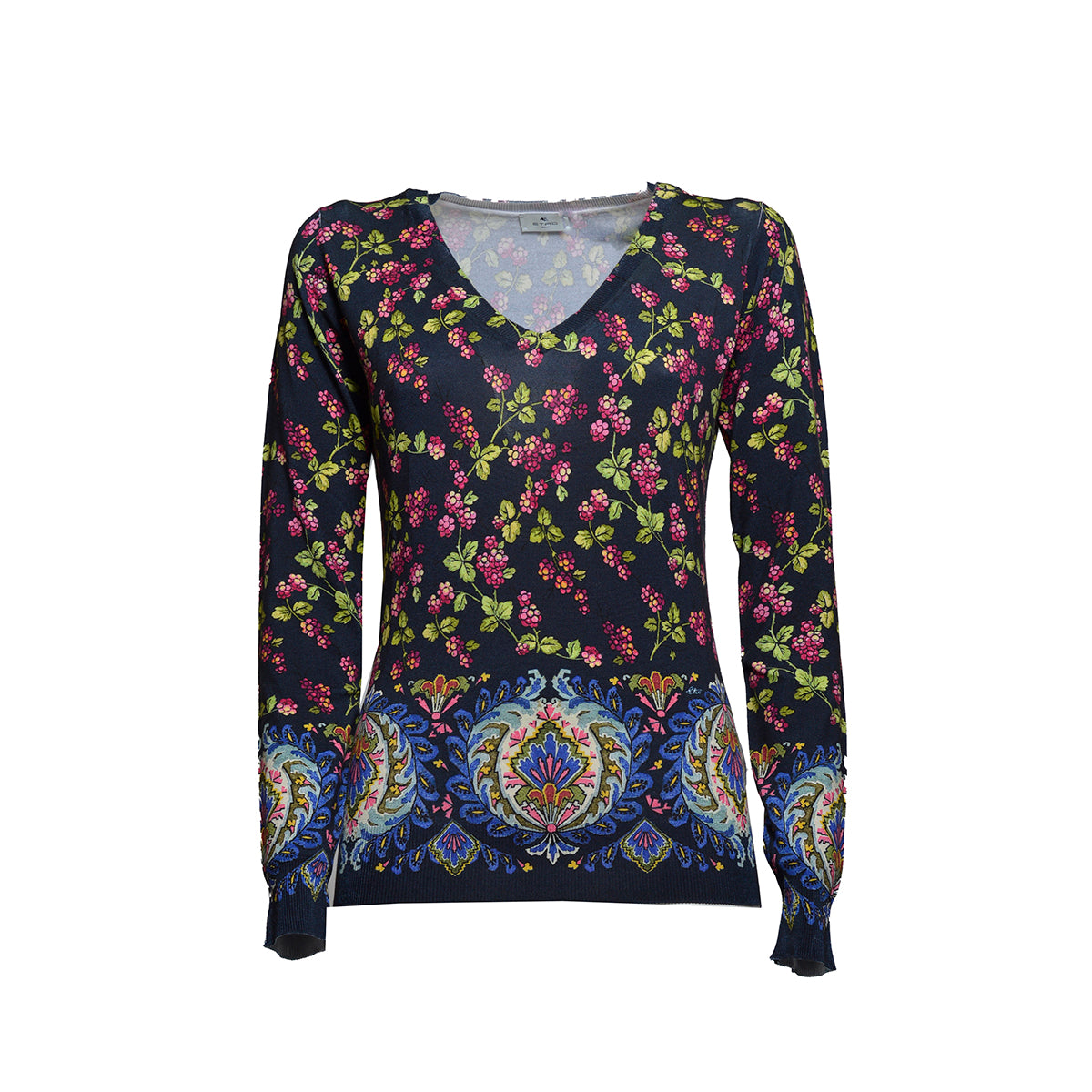Etro 196599209200