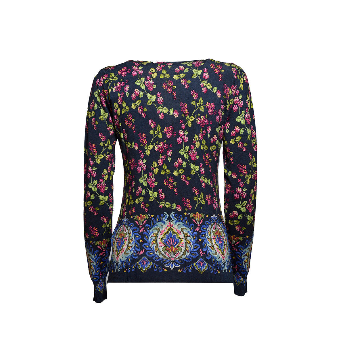 Etro 196599209200