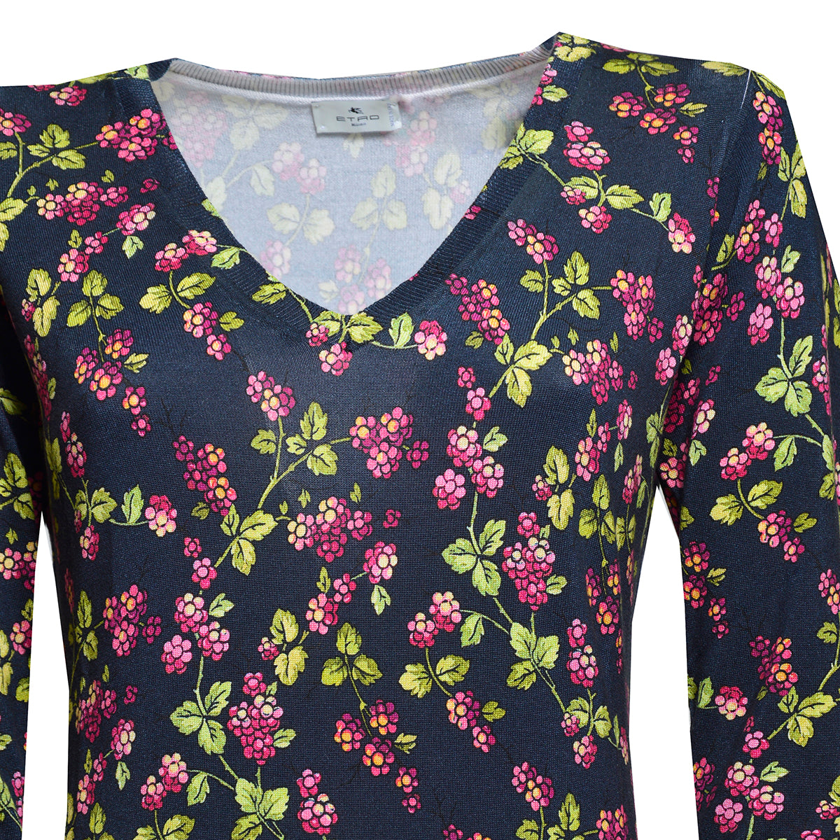 Etro 196599209200
