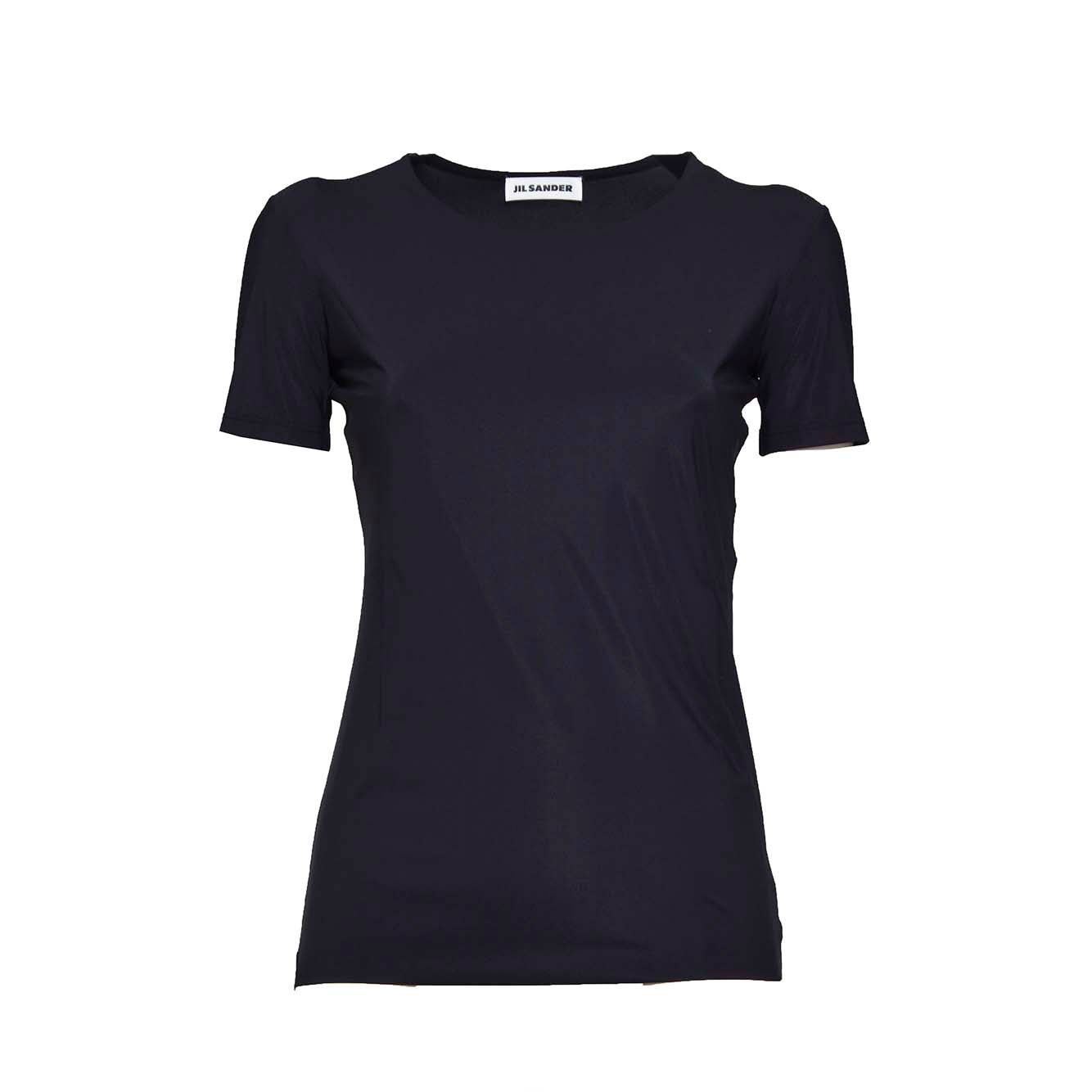 Jil Sander J01GC0003J70026001