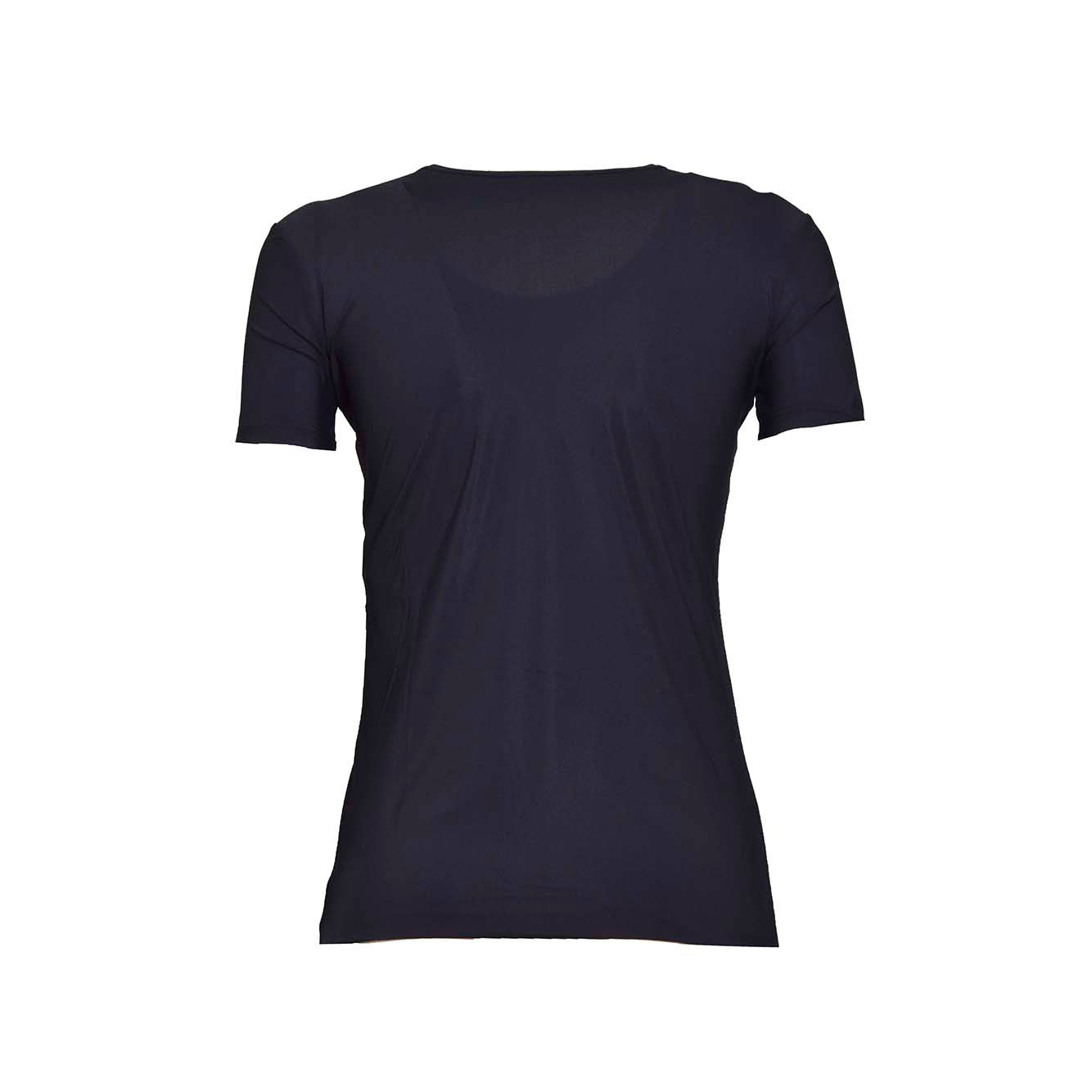 Jil Sander J01GC0003J70026001