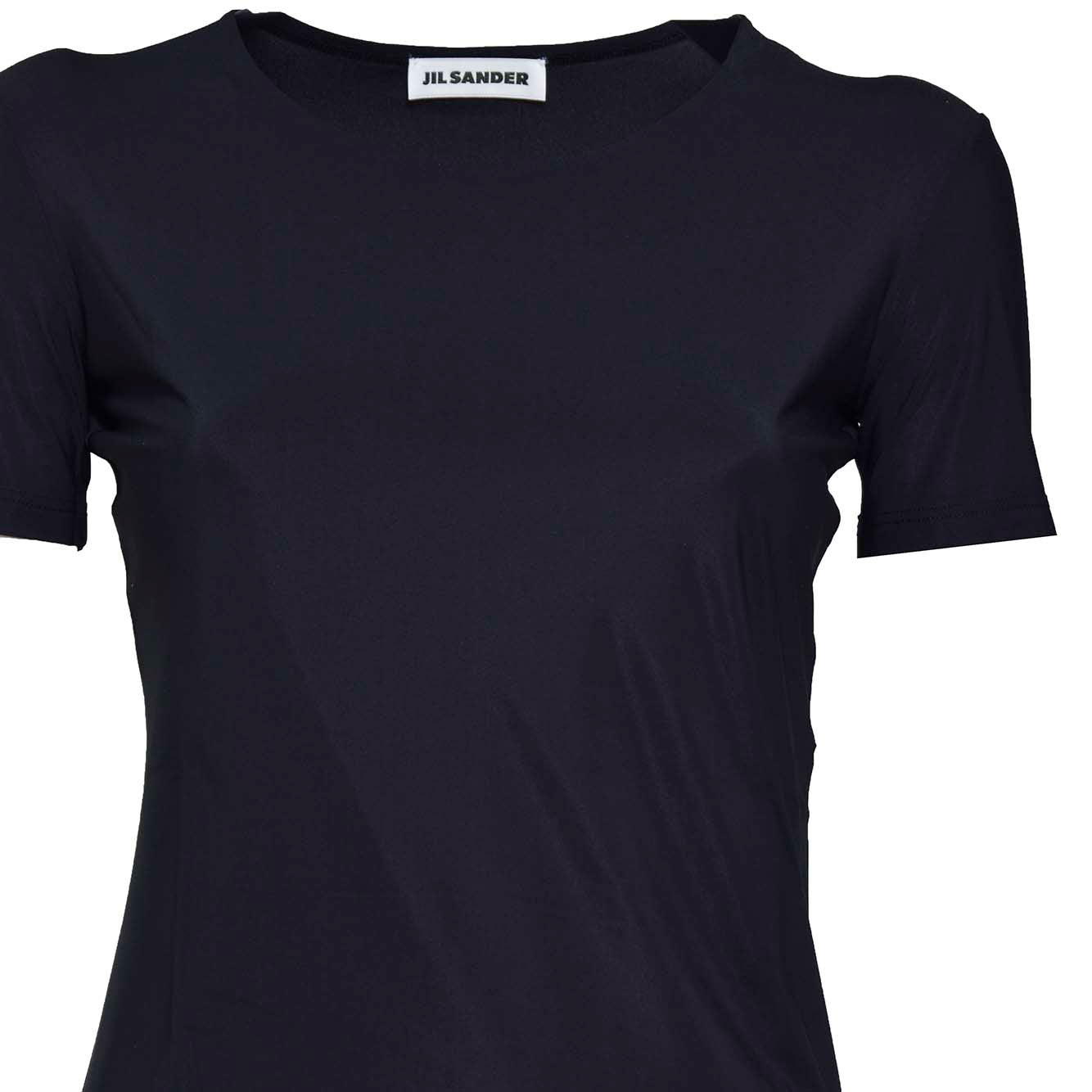 Jil Sander J01GC0003J70026001