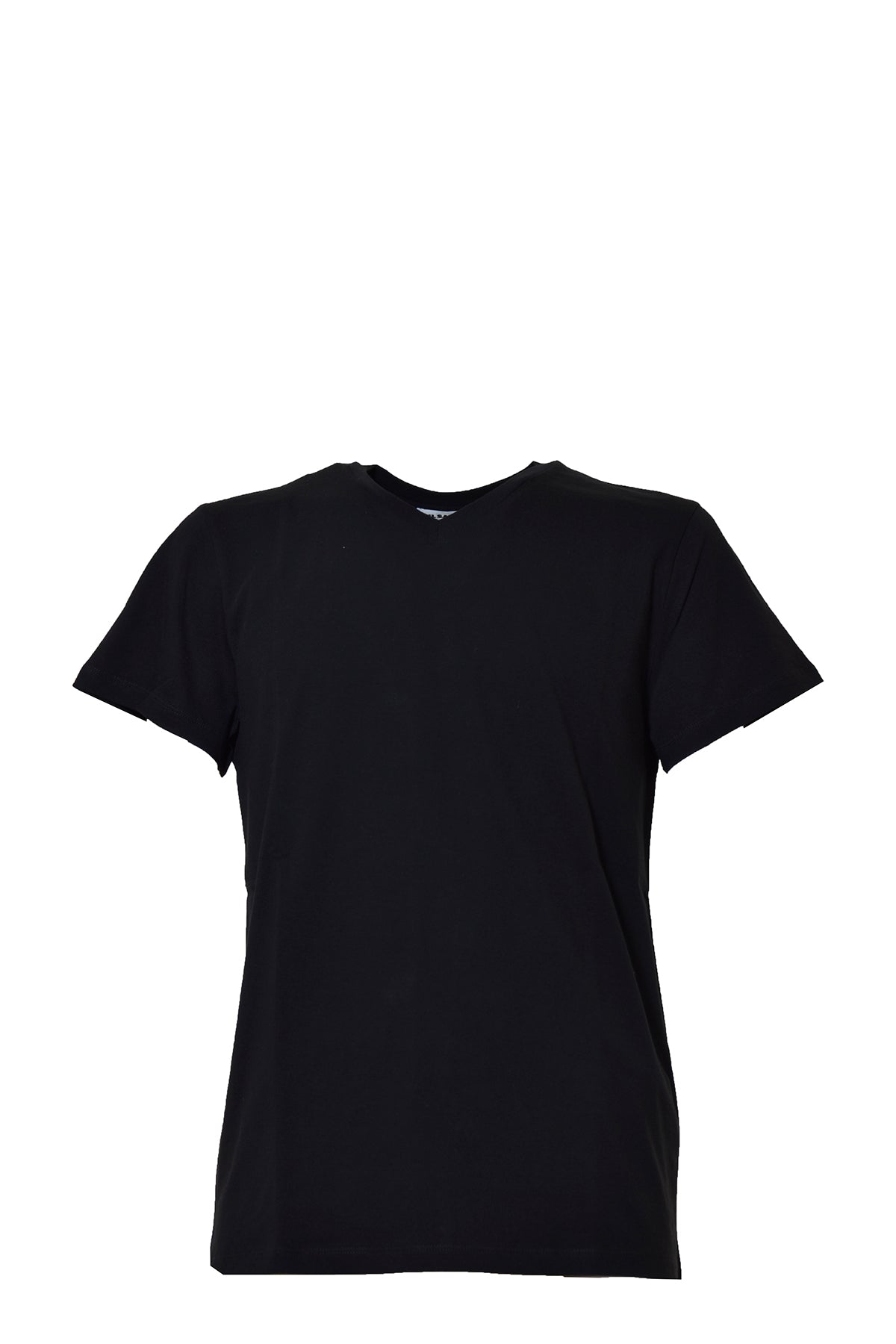 Jil Sander J21GC0003J45084001