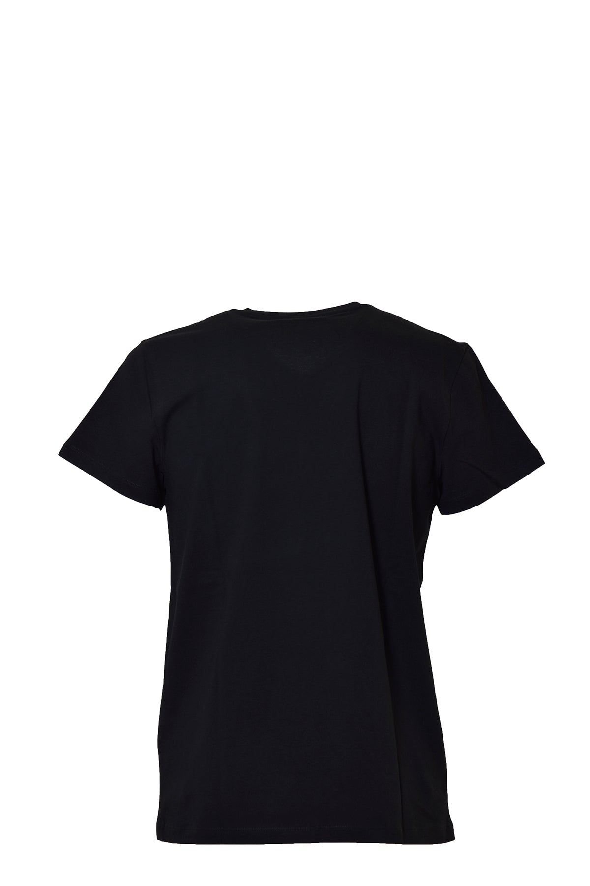 Jil Sander J21GC0003J45084001