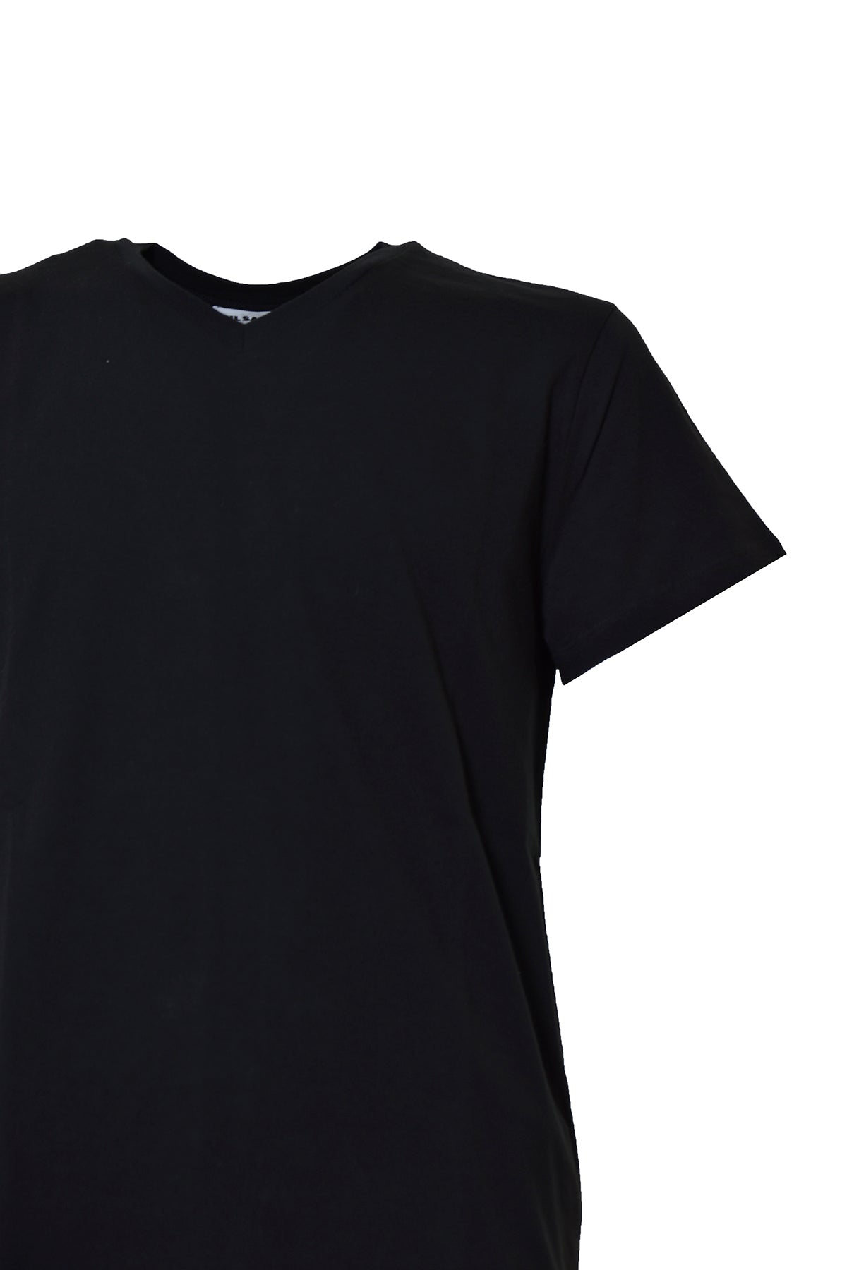 Jil Sander J21GC0003J45084001