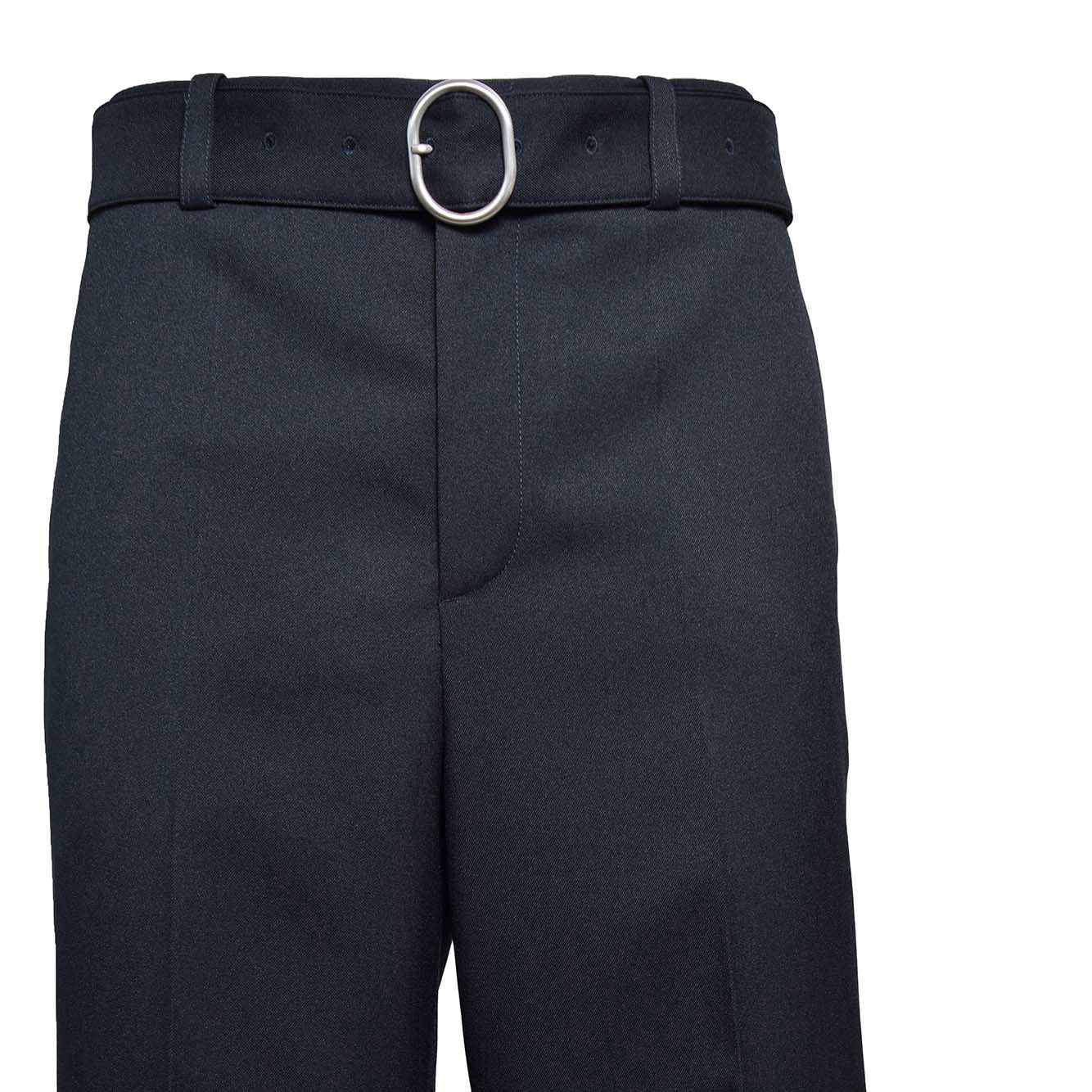 Jil Sander J22KA0230J70001402