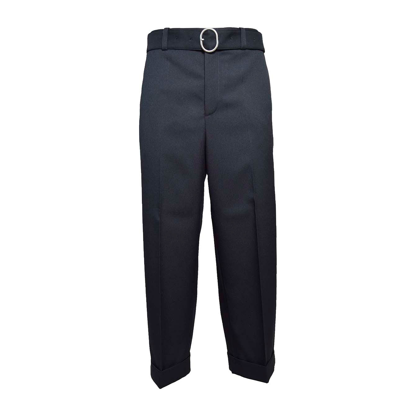 Jil Sander J22KA0230J70001402
