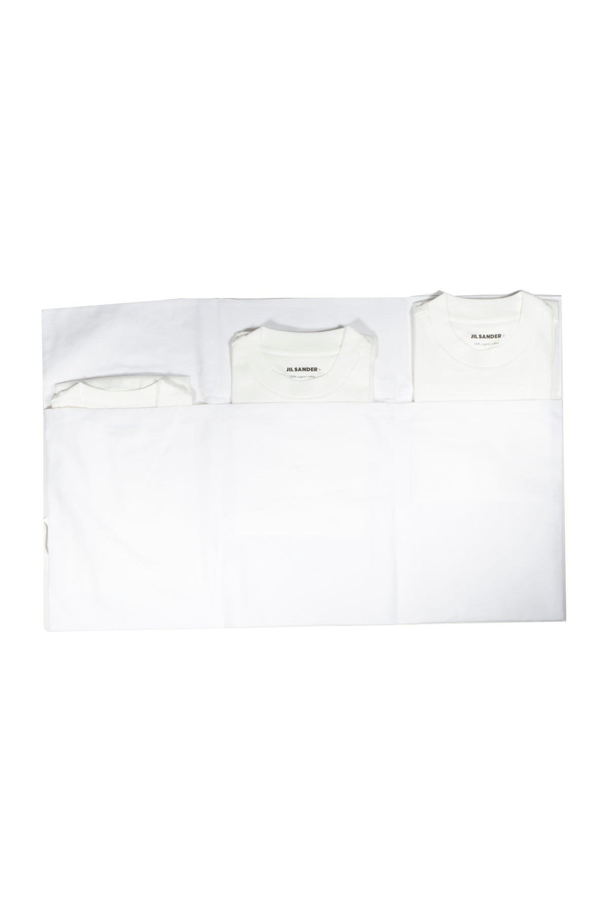 Jil Sander J40GC0001J45048100