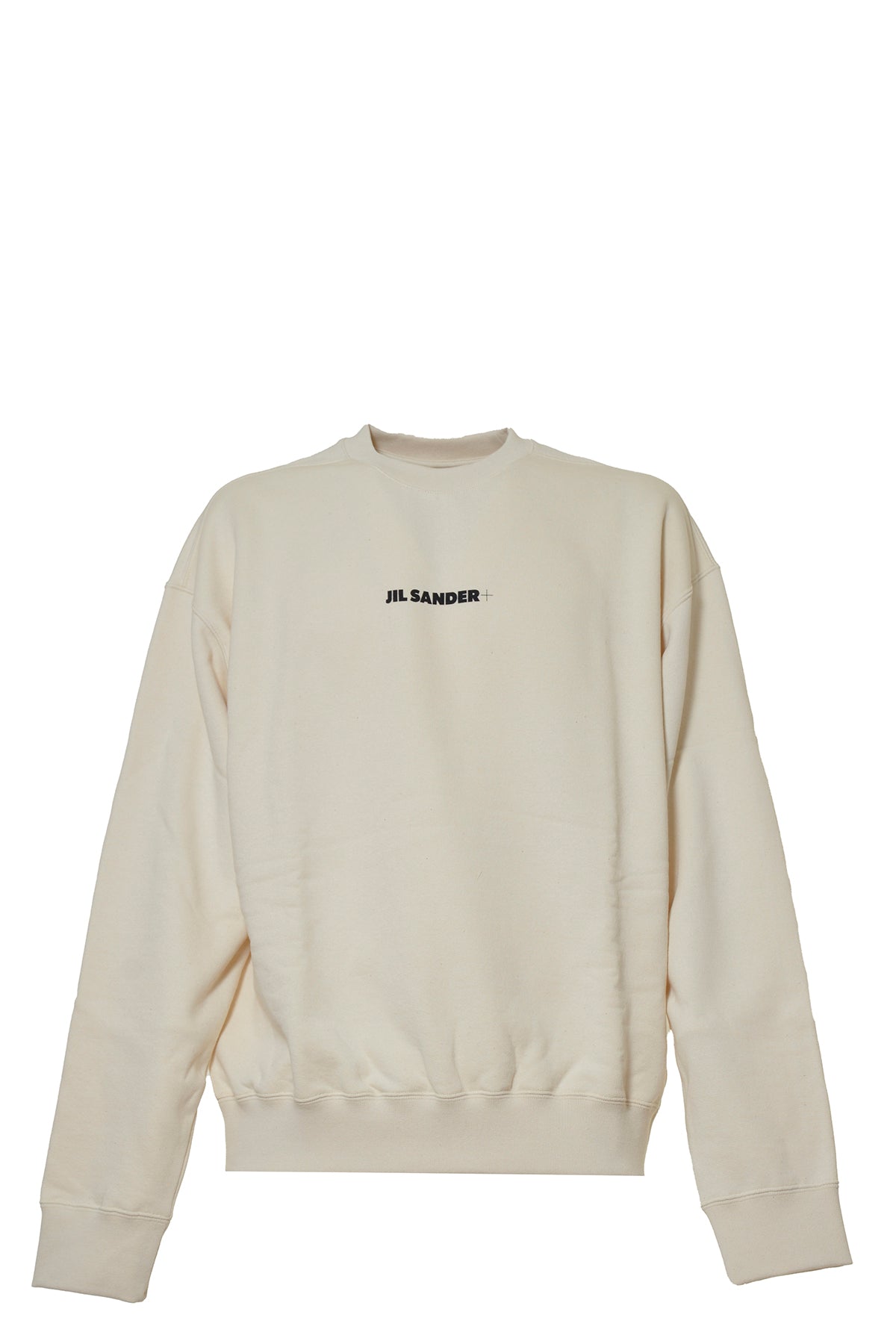 Jil Sander J47GU0001J20010279