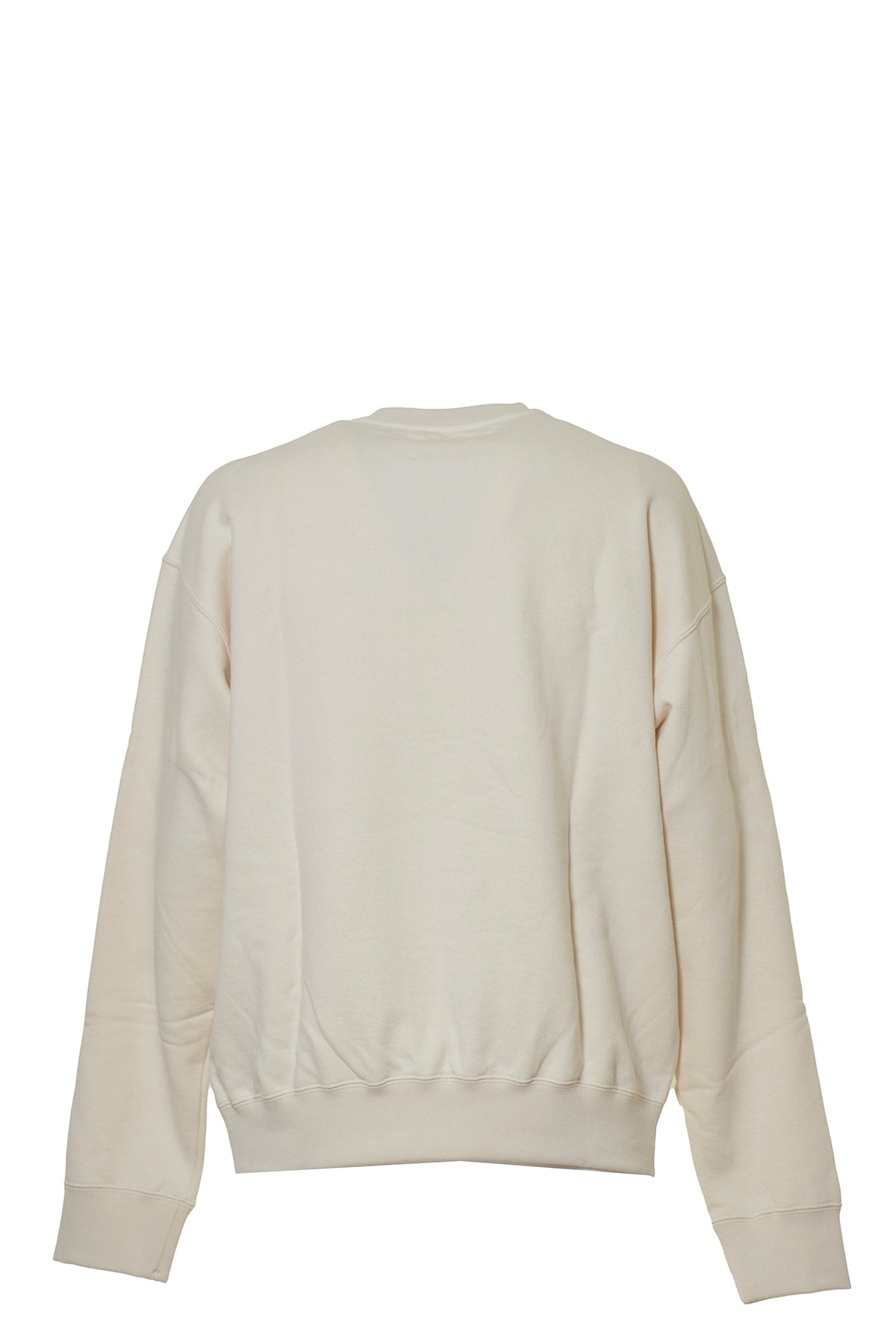 Jil Sander J47GU0001J20010279