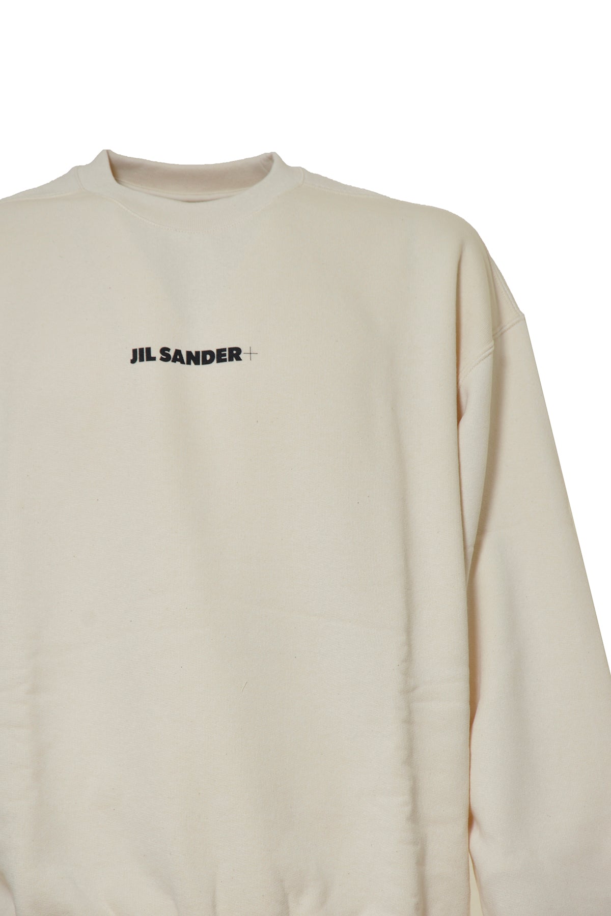 Jil Sander J47GU0001J20010279