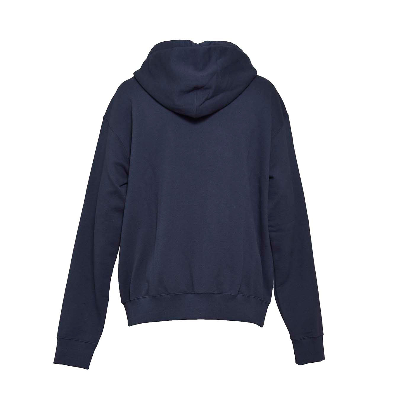 Jil Sander J47HG0101J20039402