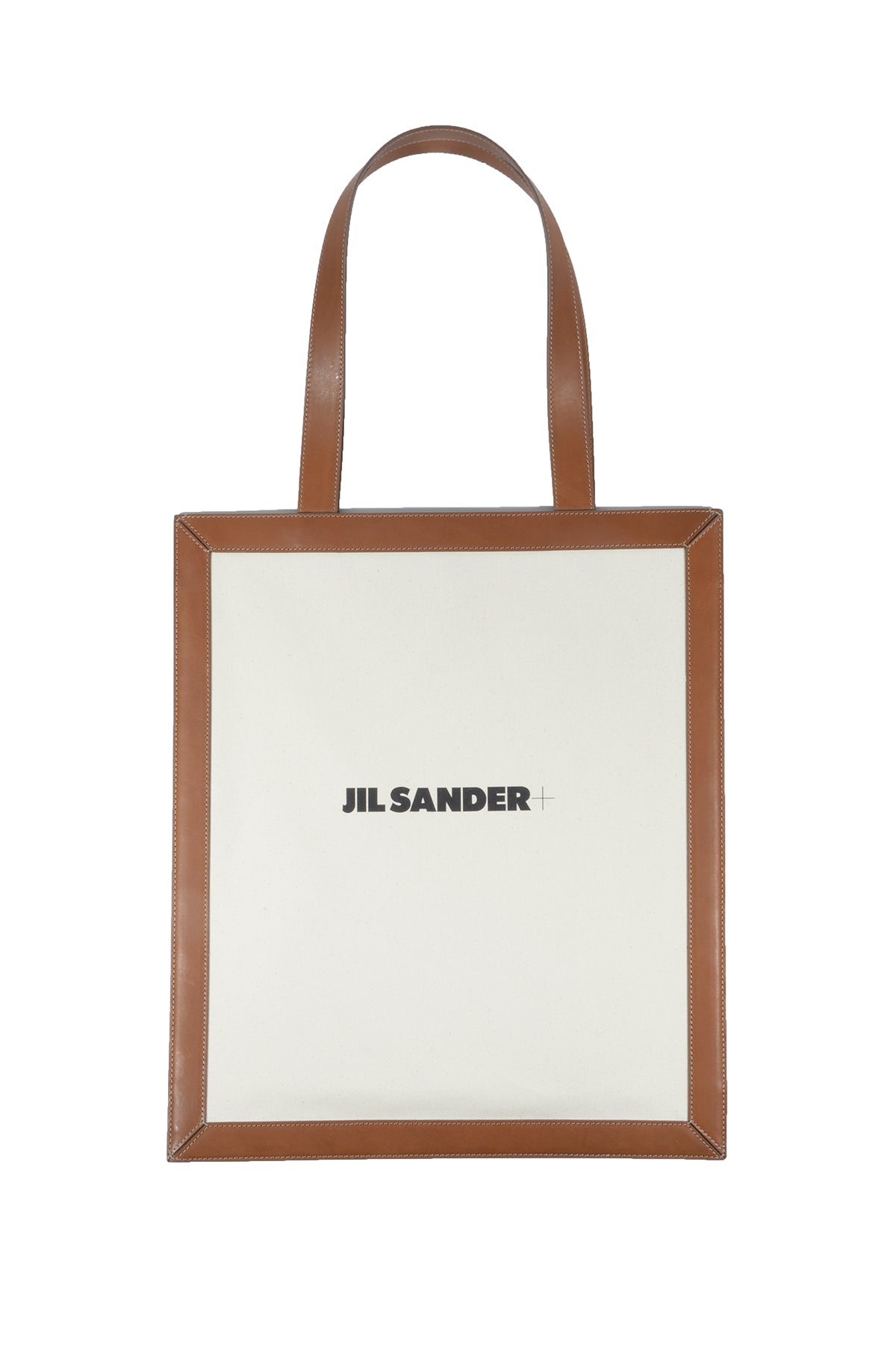 Jil Sander JPUU852028MUB69166212