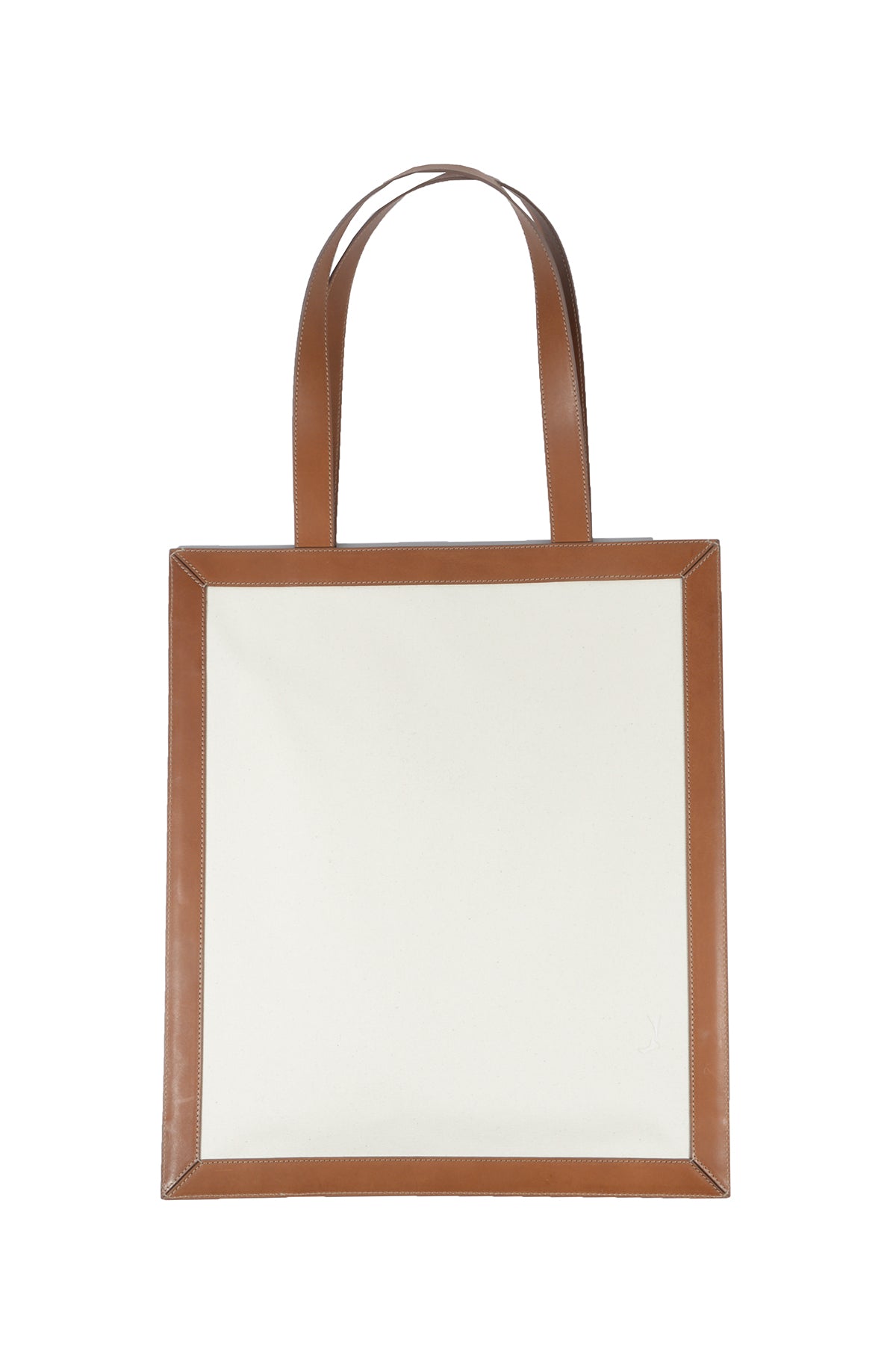 Jil Sander JPUU852028MUB69166212