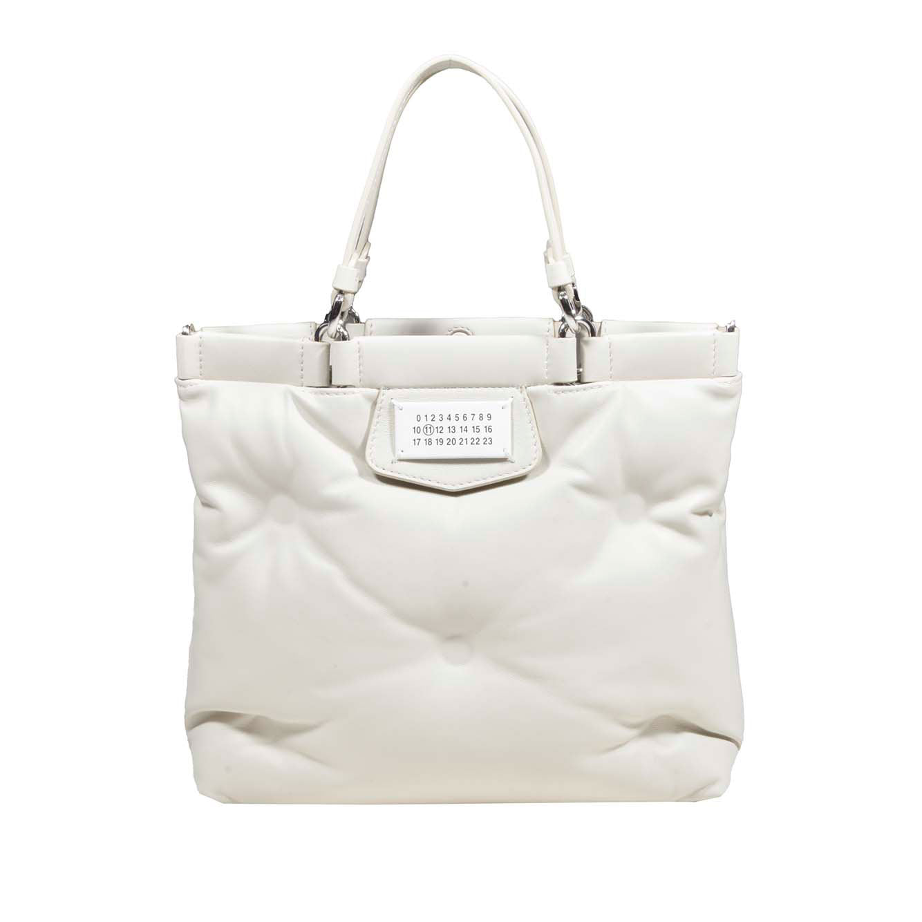 Maison Margiela S56WD0133P4300H9677