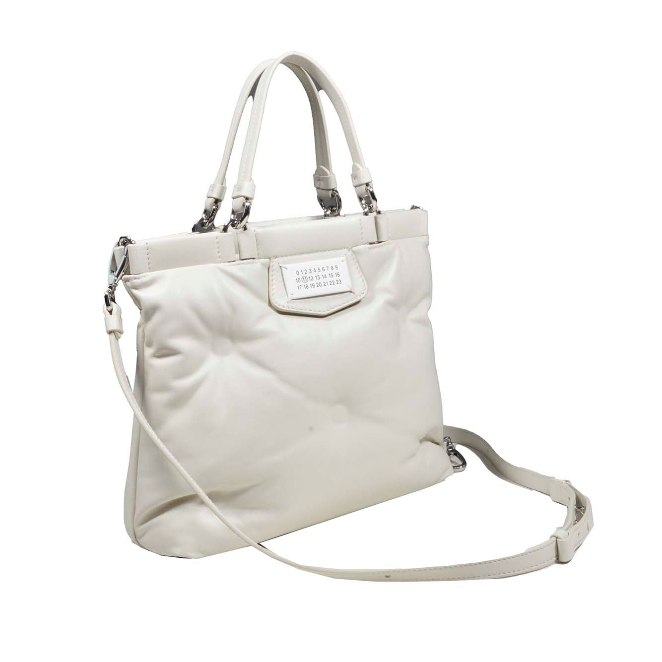 Maison Margiela S56WD0133P4300H9677