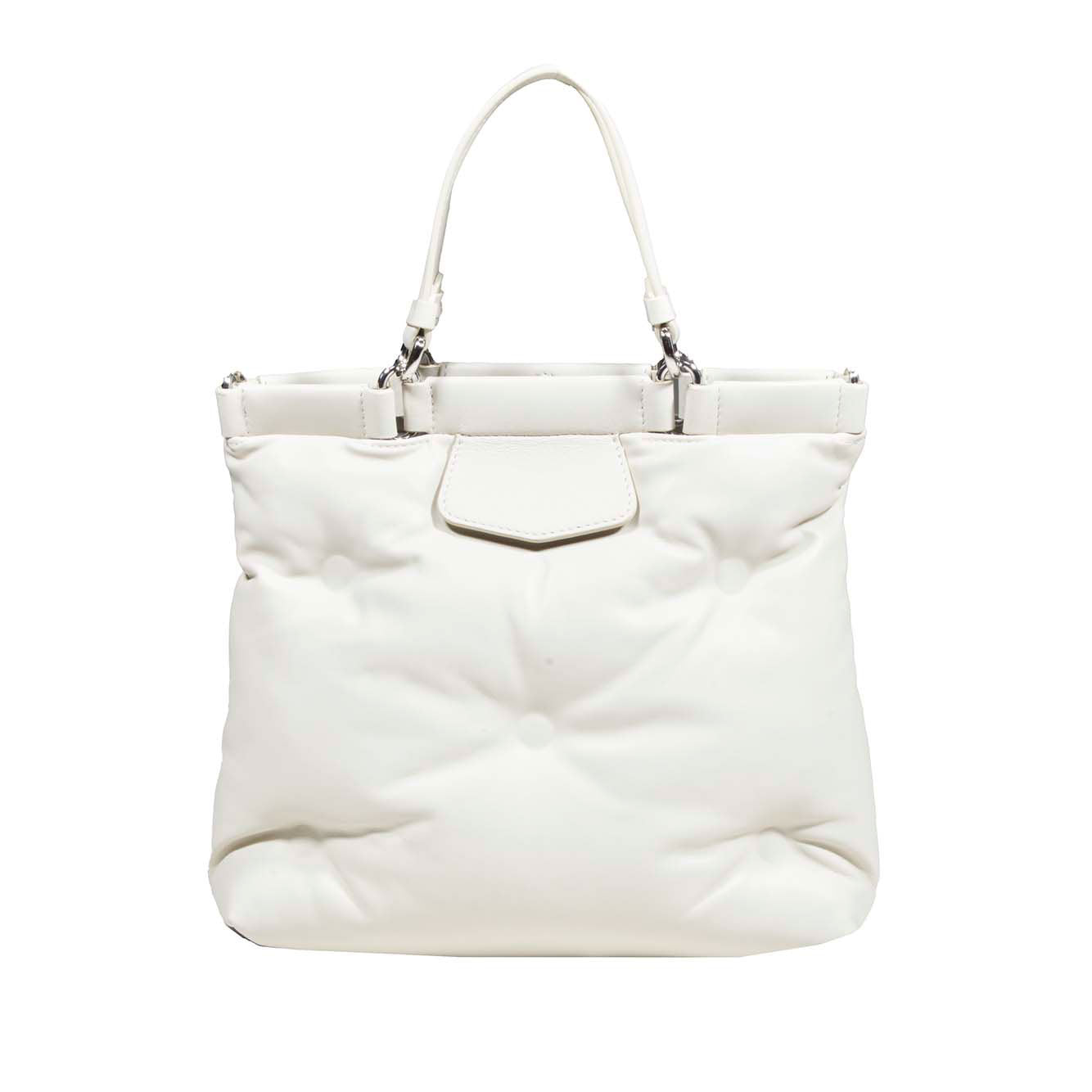 Maison Margiela S56WD0133P4300H9677