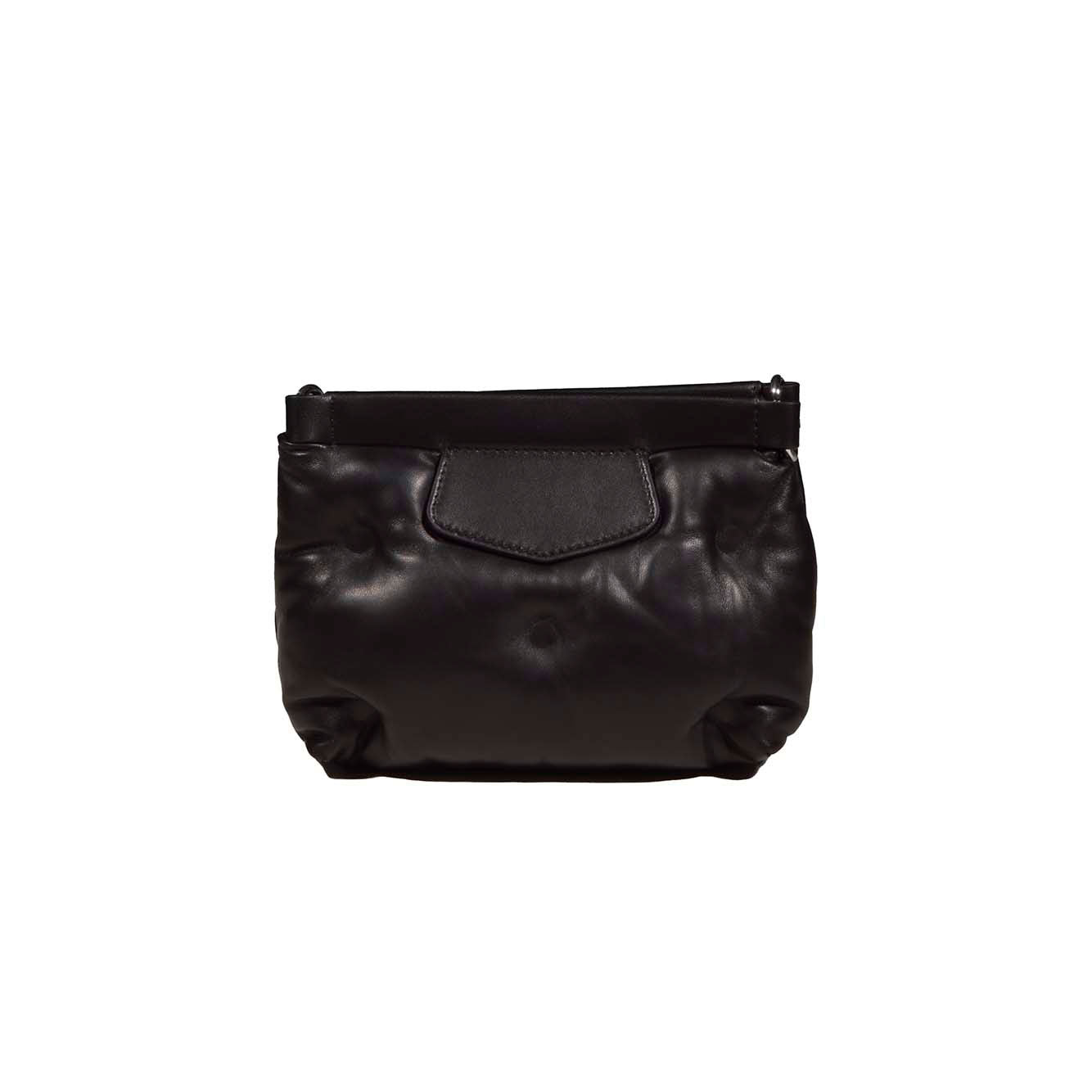 Maison Margiela S56WF0161P4300T8013