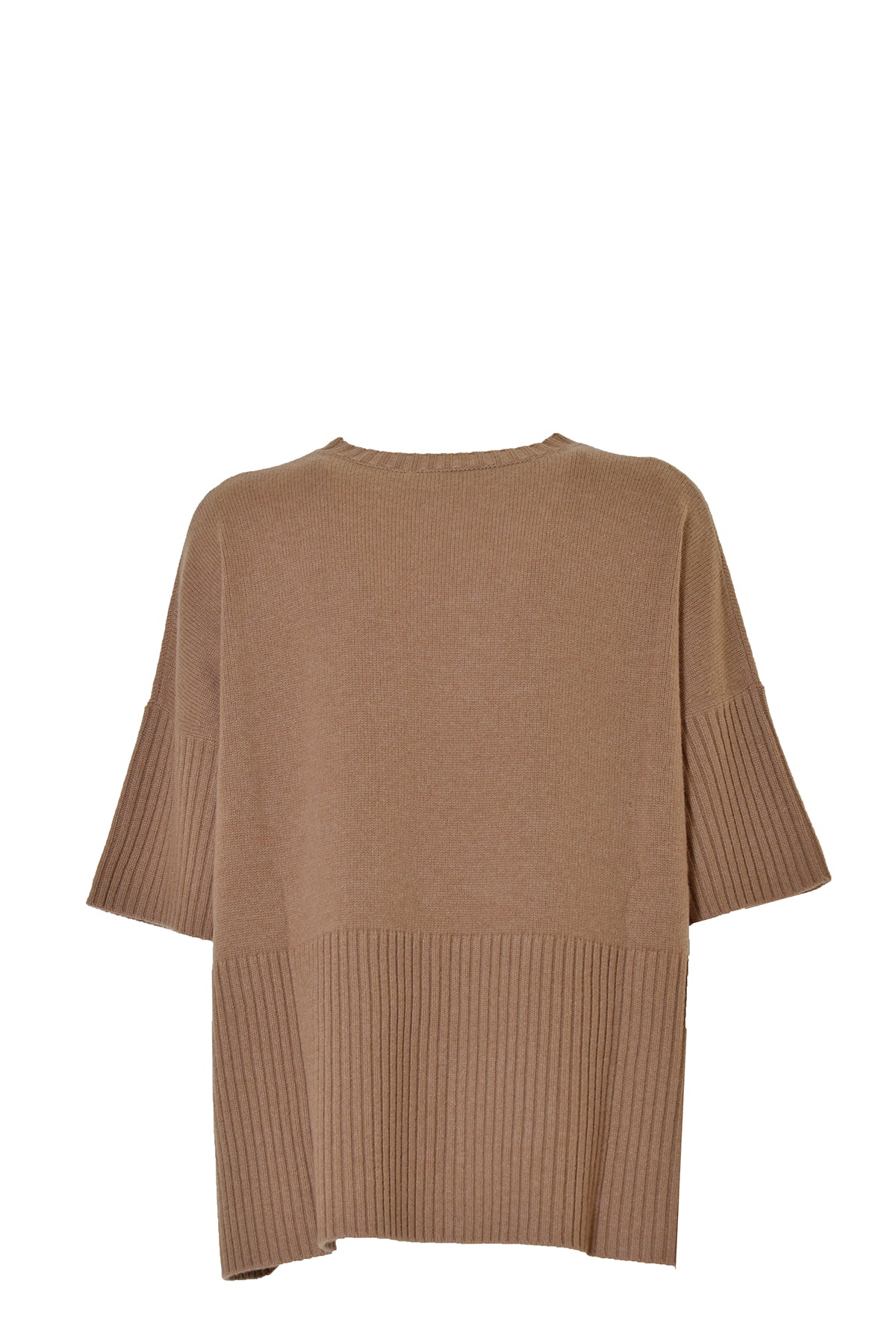 Max Mara 13660729600003