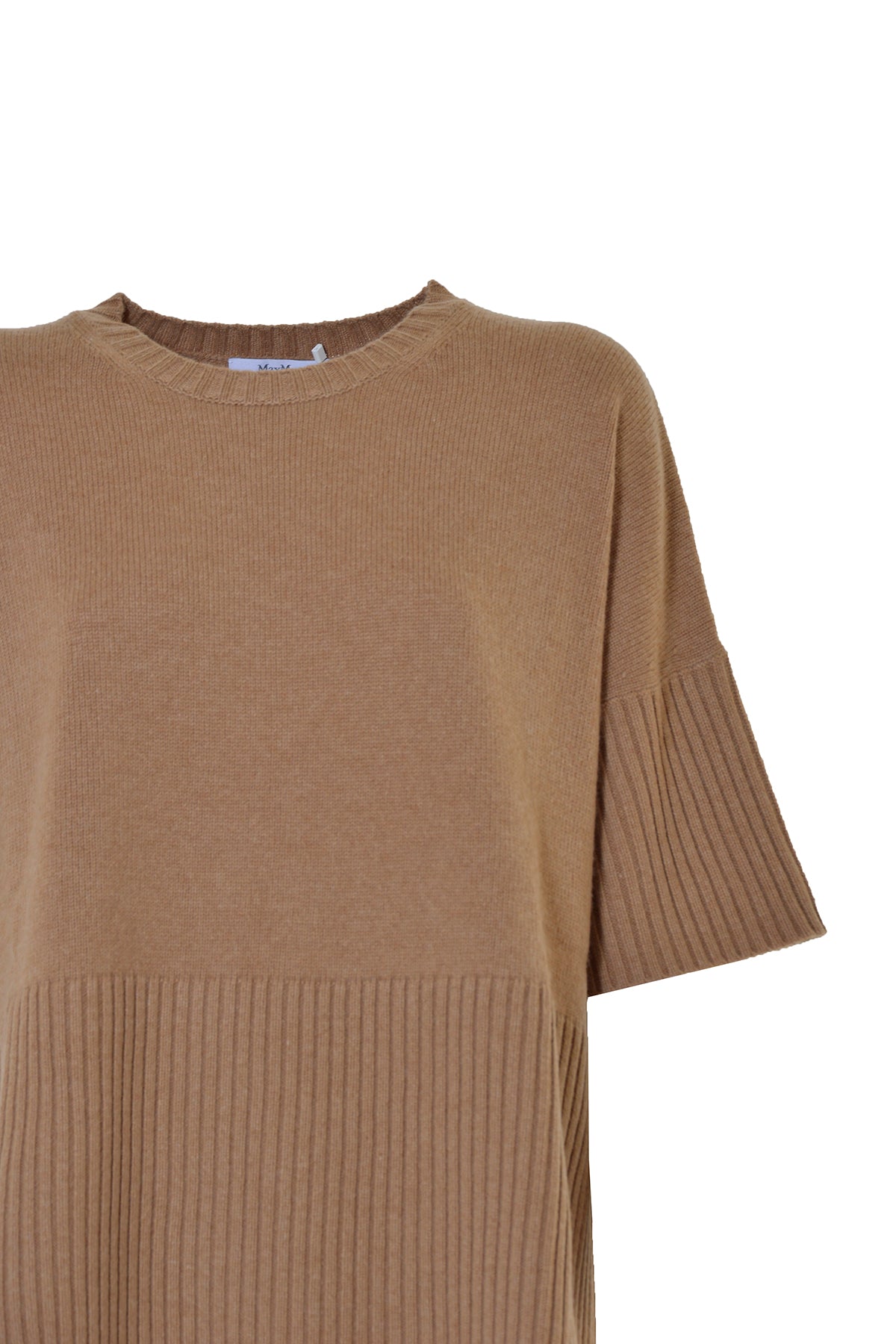 Max Mara 13660729600003