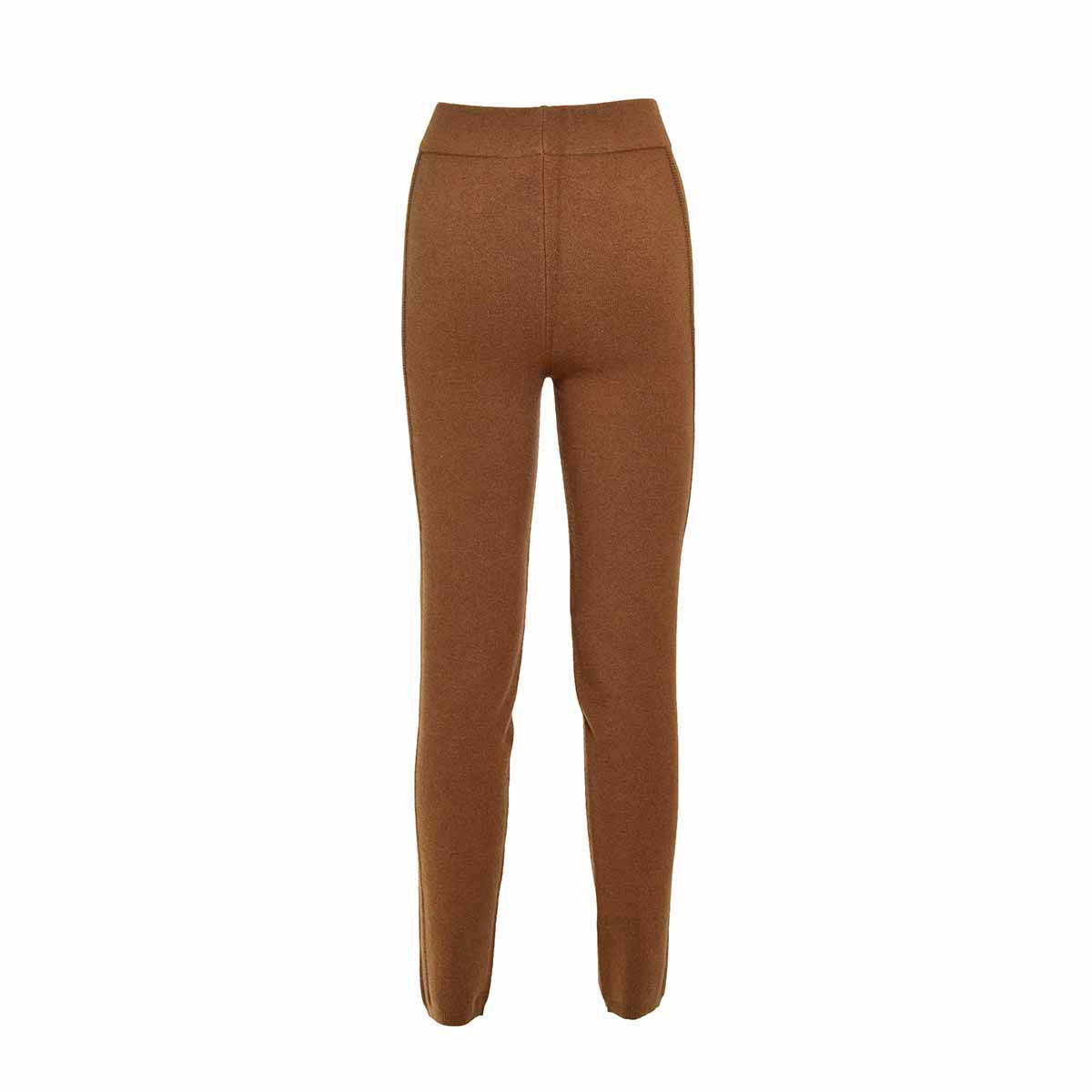 Max Mara 2313360136600004