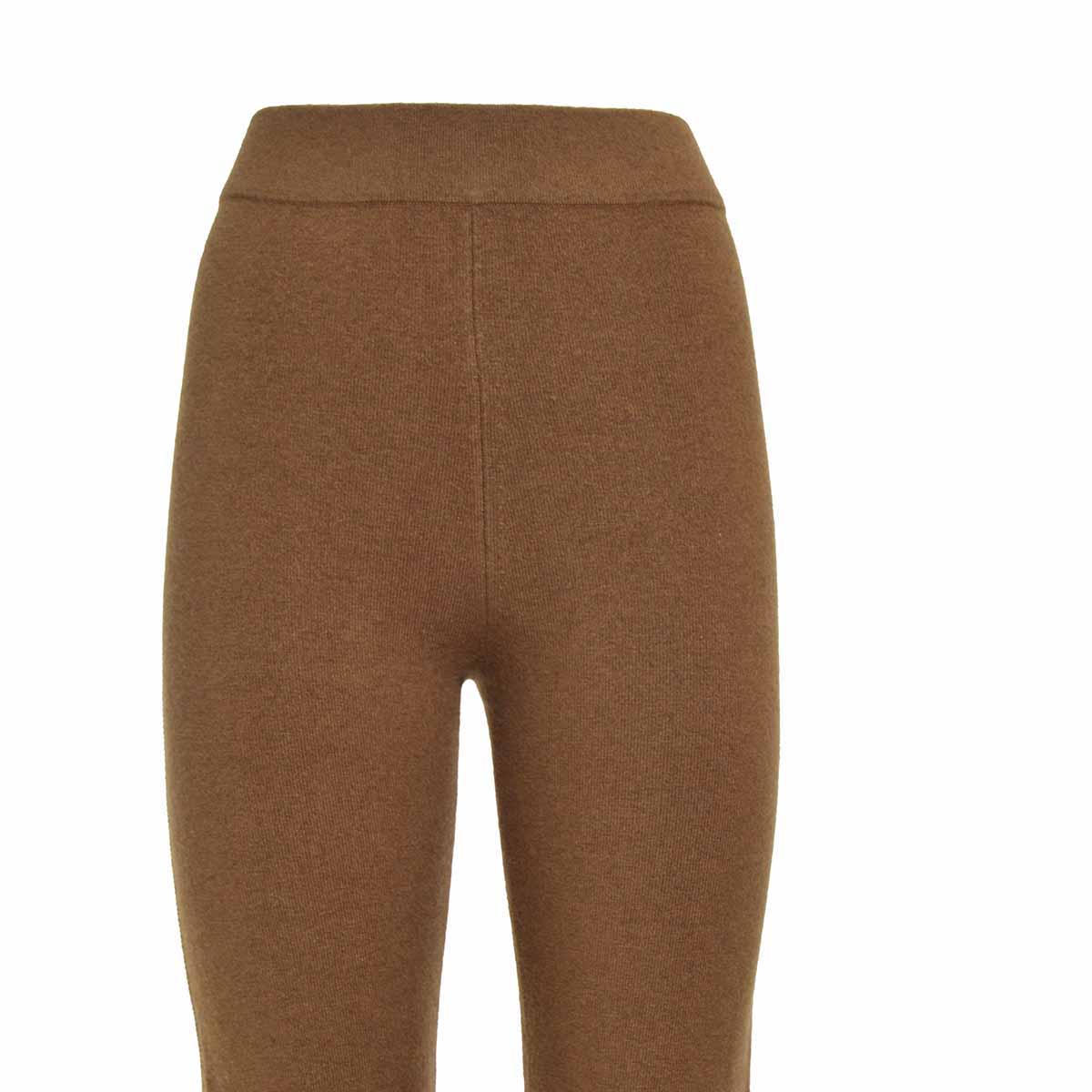 Max Mara 2313360136600004