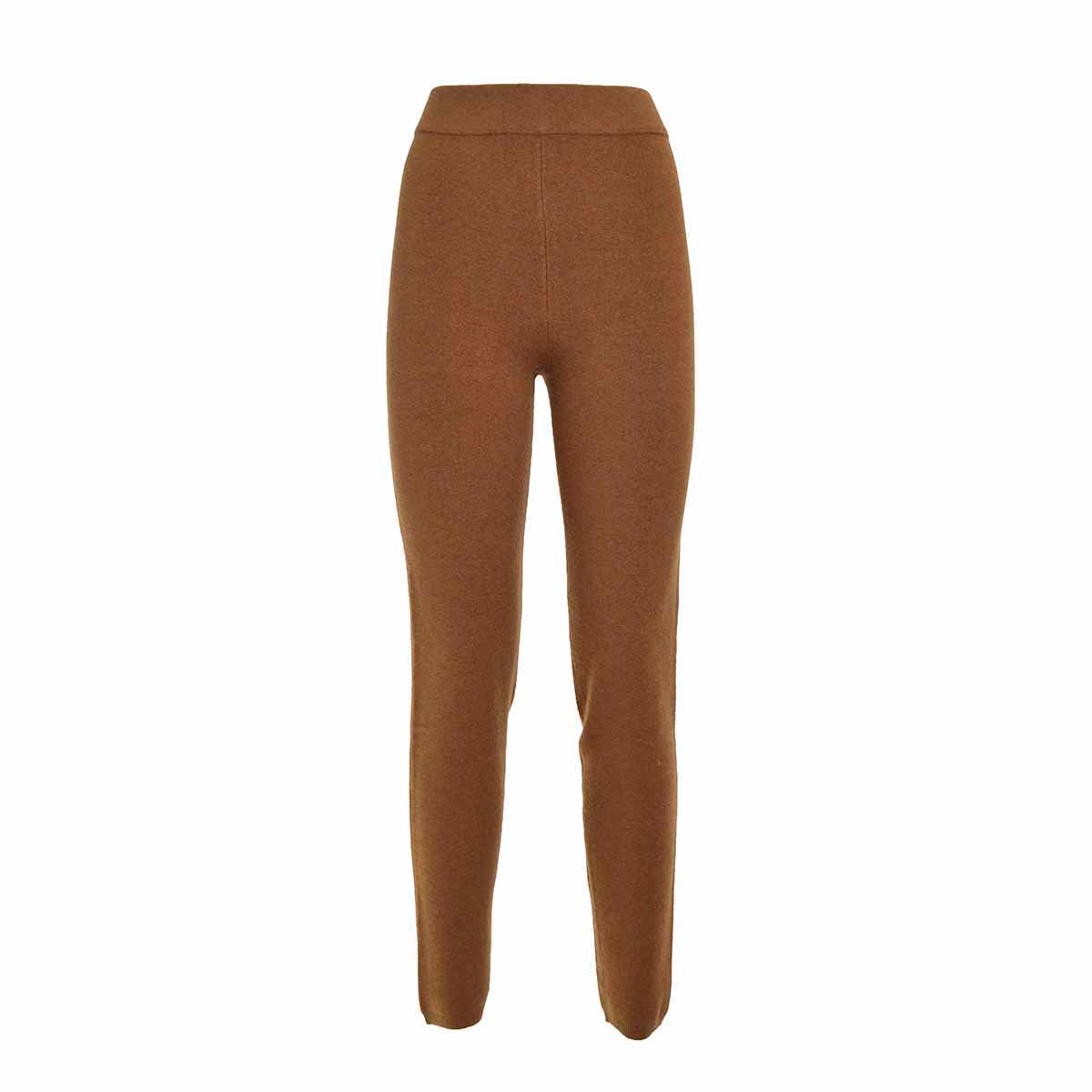 Max Mara 2313360136600004