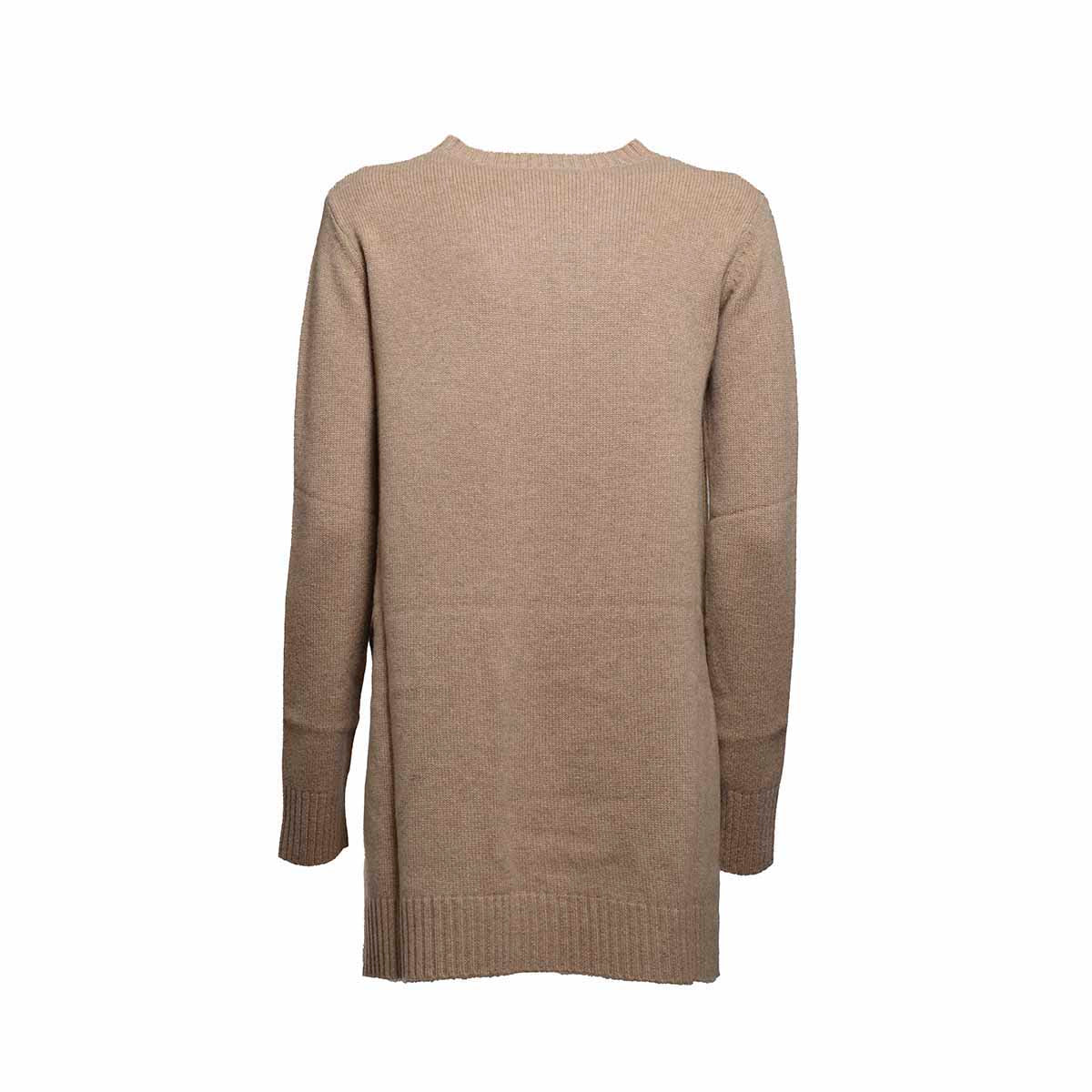 Max Mara 2313661833600008